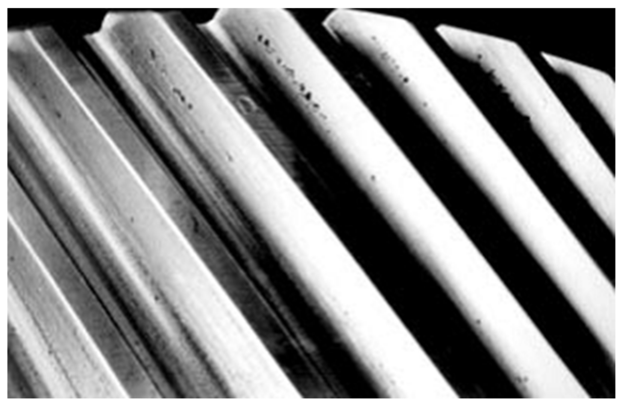 Machines 09 00106 g005