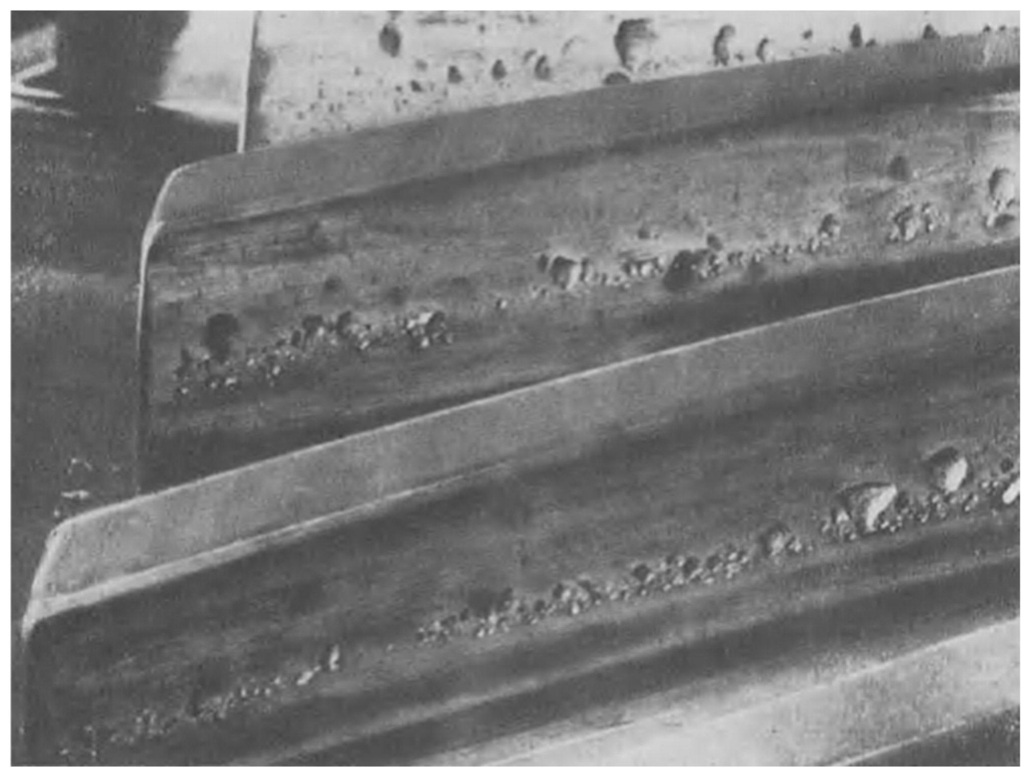 Machines 09 00106 g006