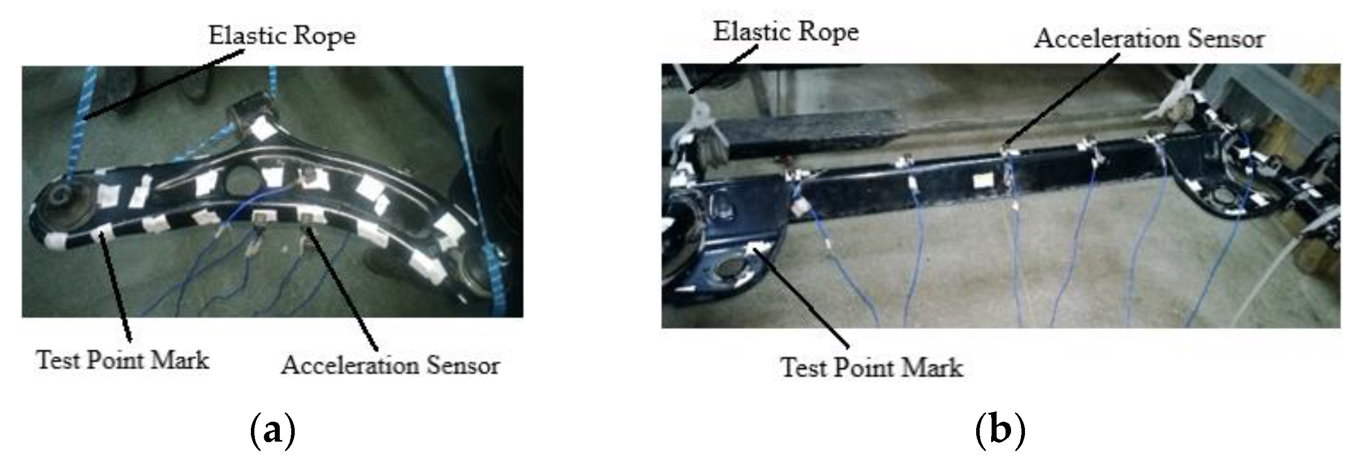 Machines 09 00107 g003 Machines 09 00107 g003