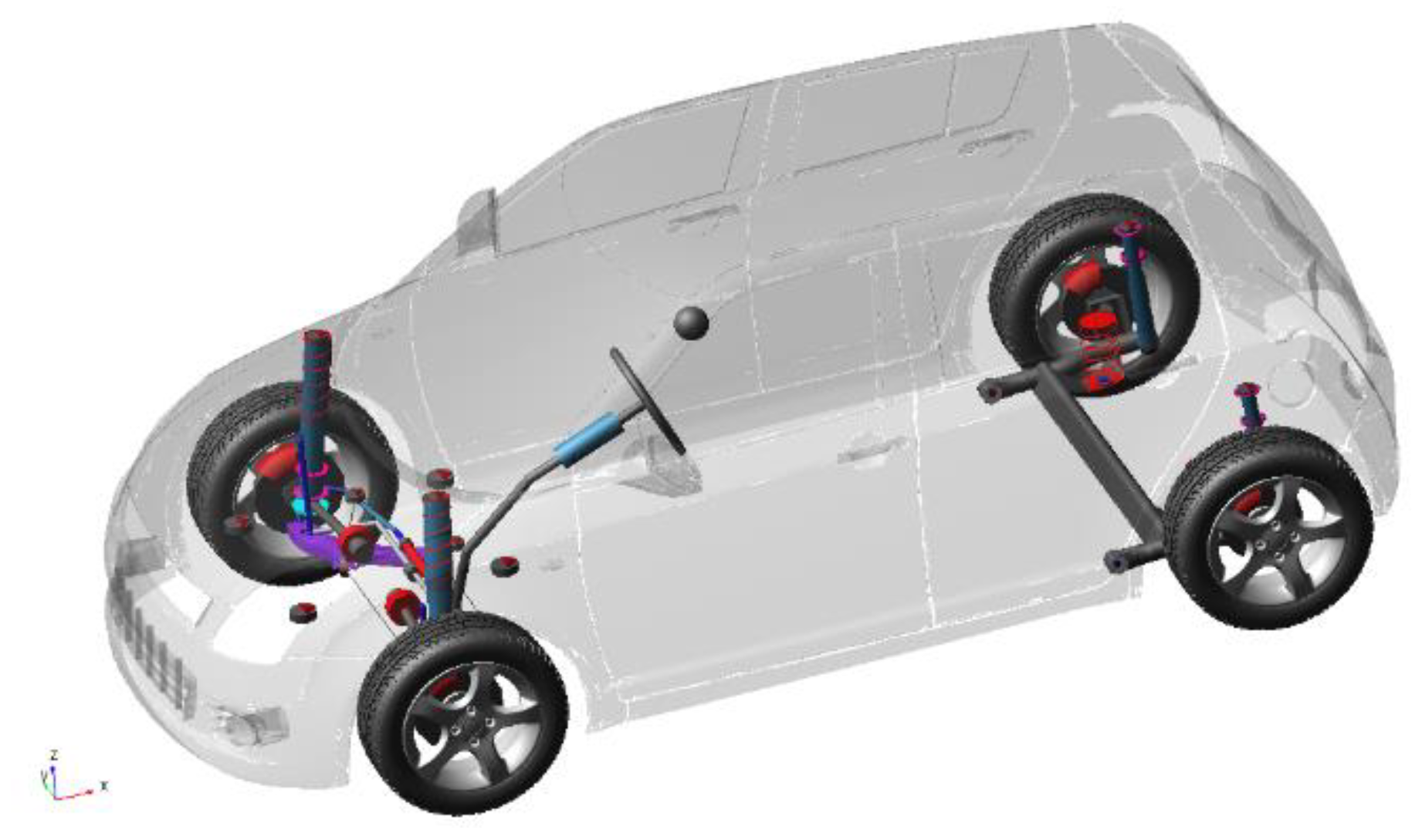 Machines 09 00107 g004 Machines 09 00107 g004