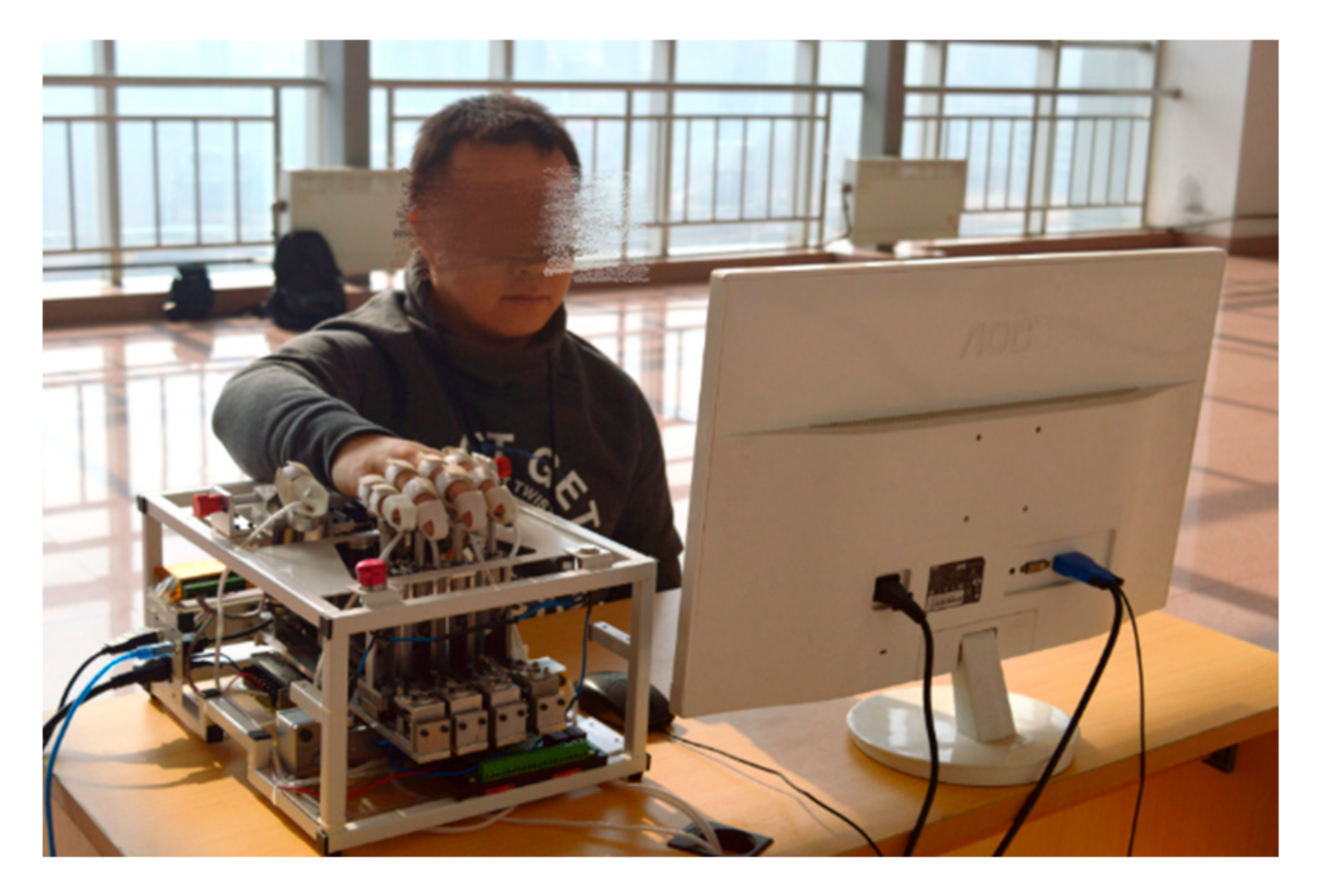 Machines 09 00110 g001