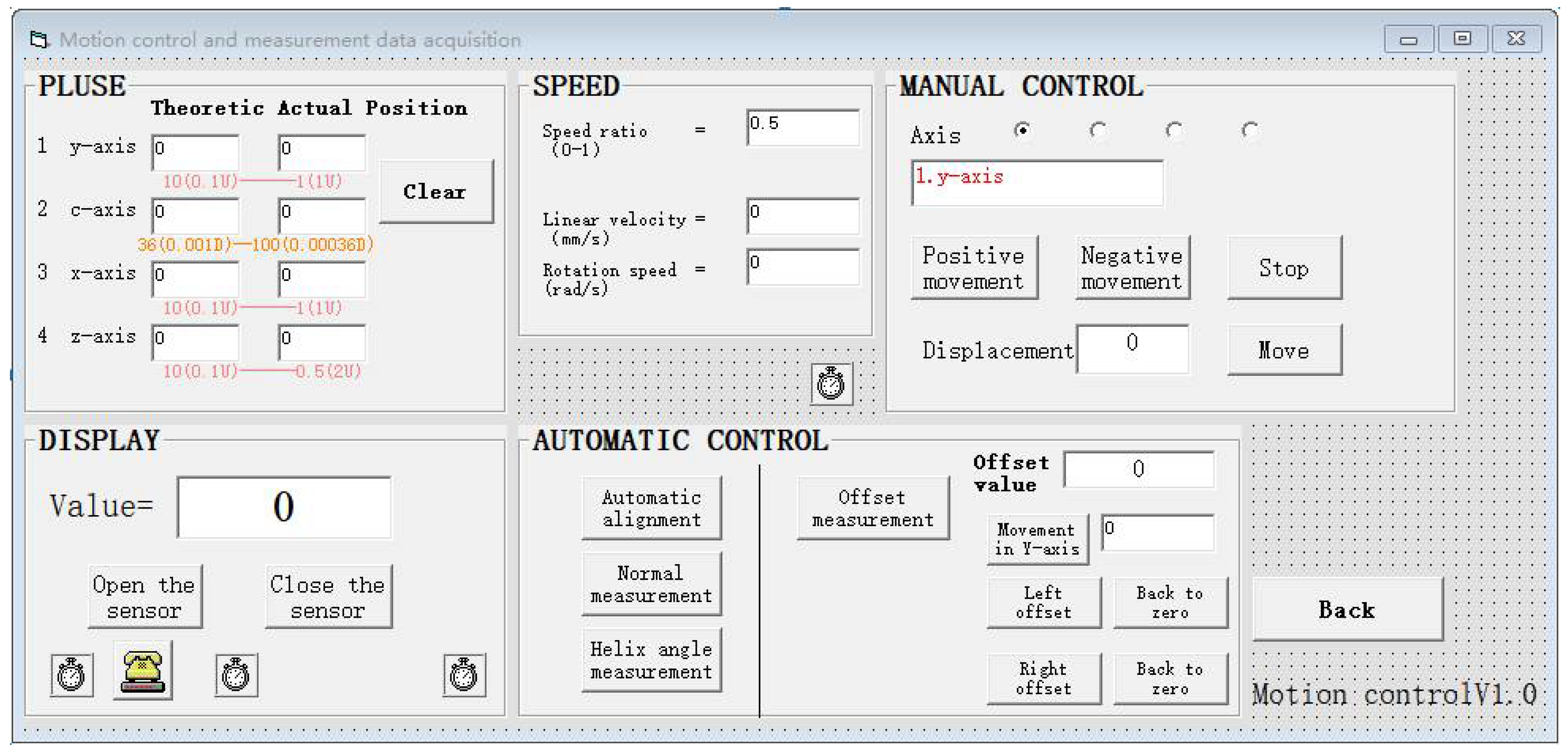 Machines 09 00111 g009