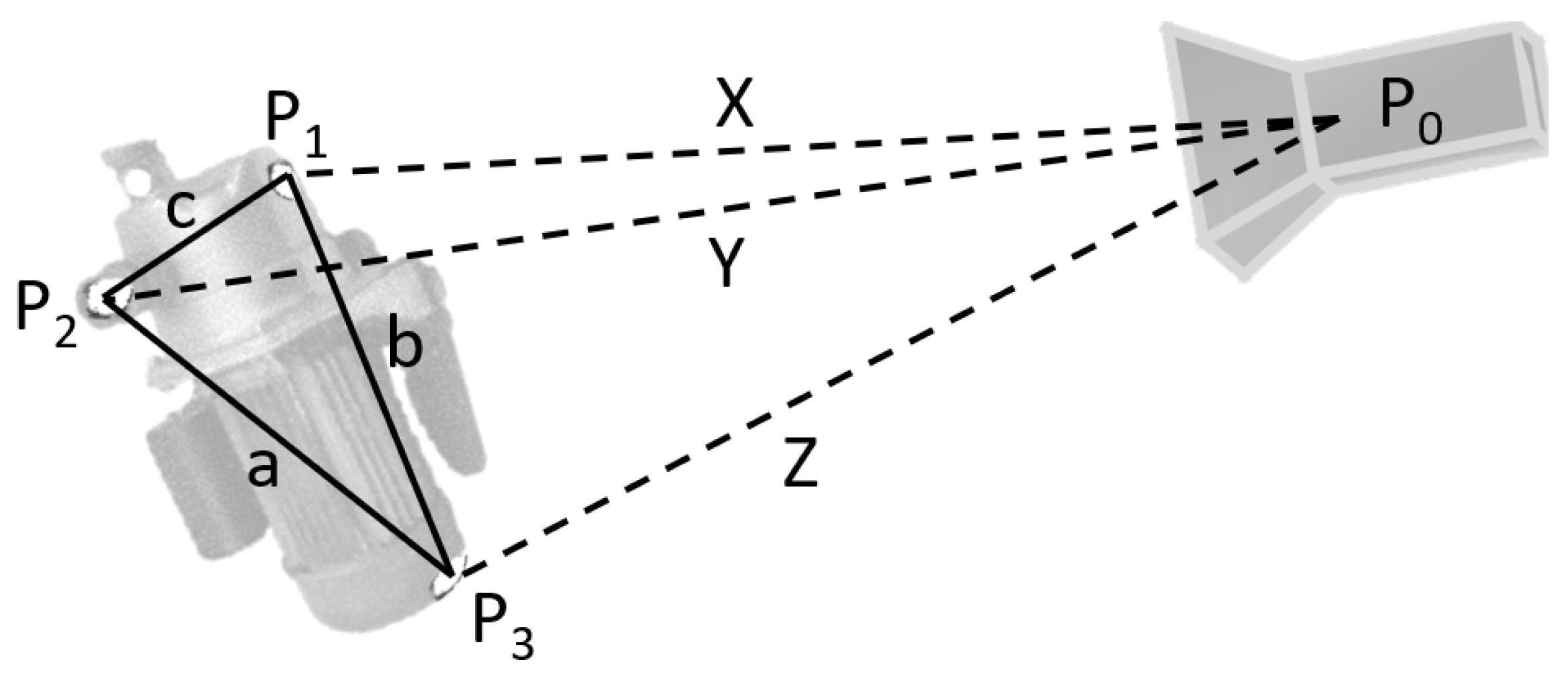 Machines 09 00112 g003 Machines 09 00112 g003