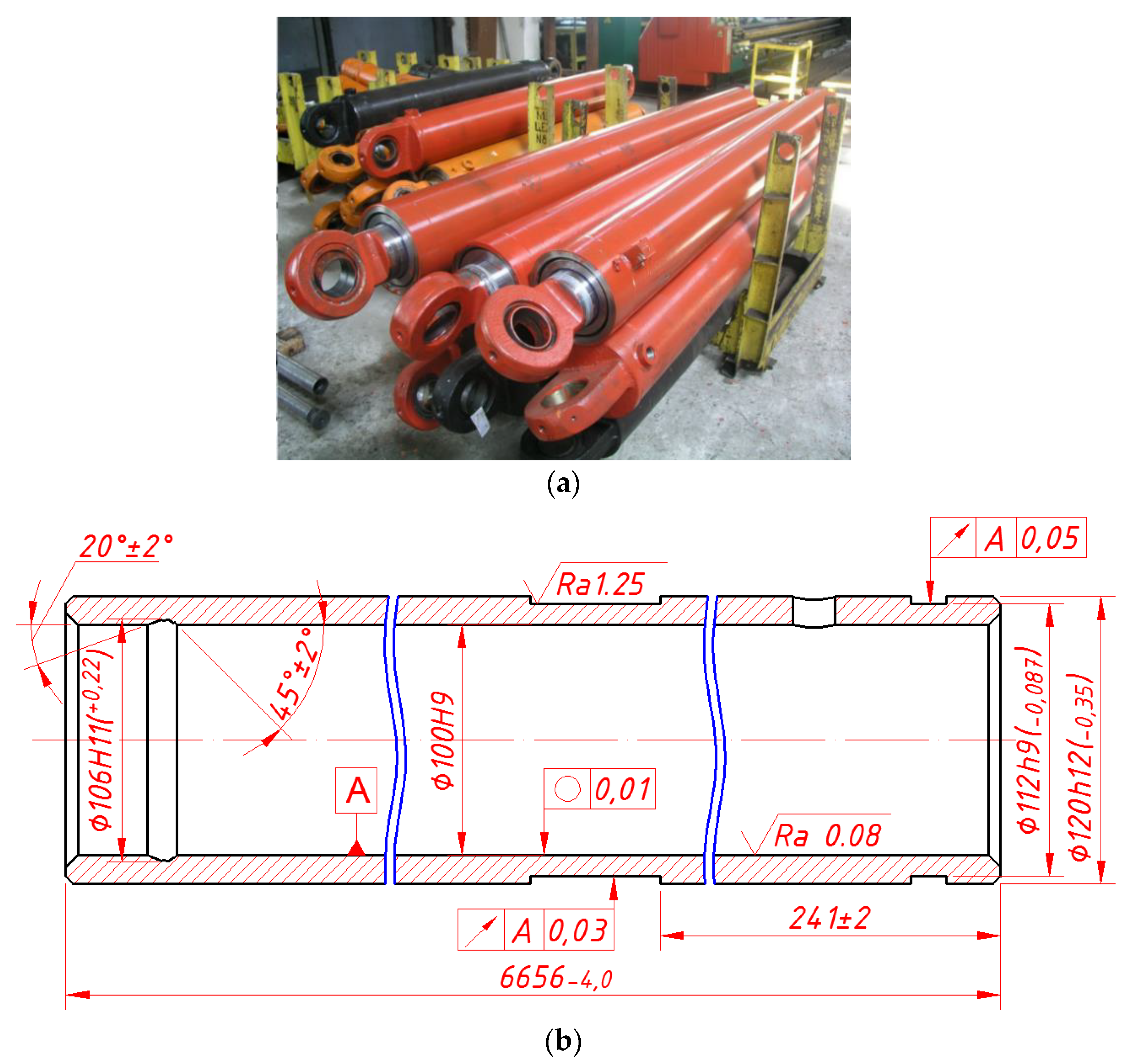 Machines 09 00116 g001