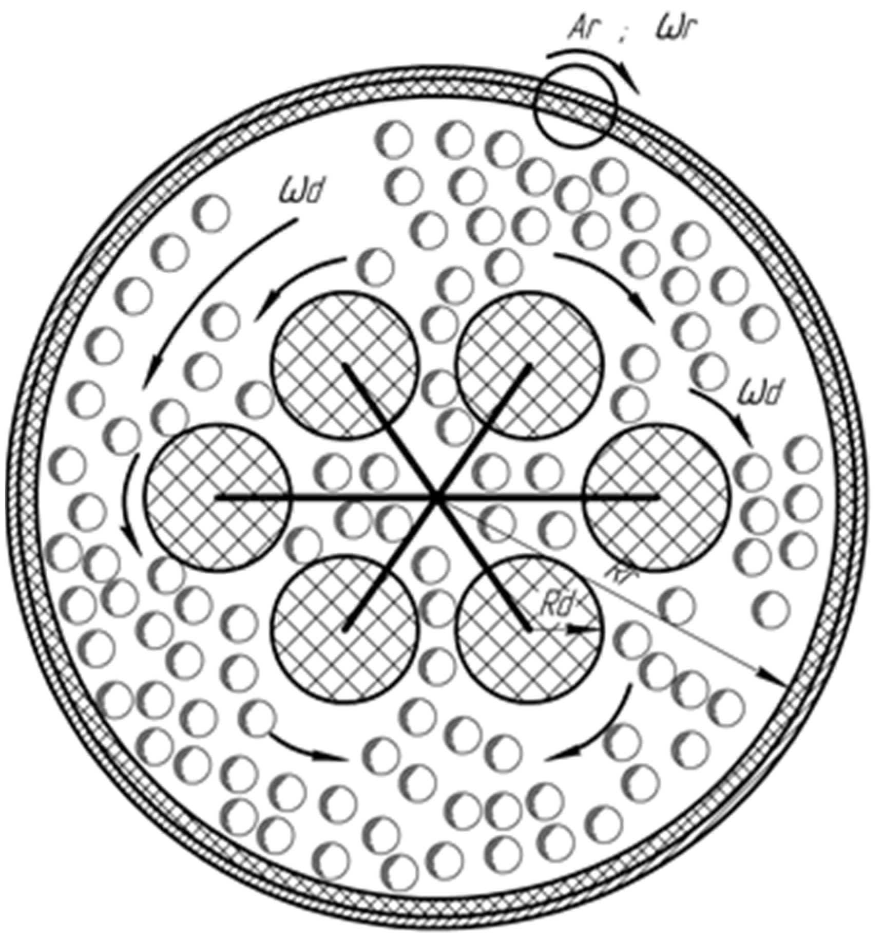 Machines 09 00118 g001