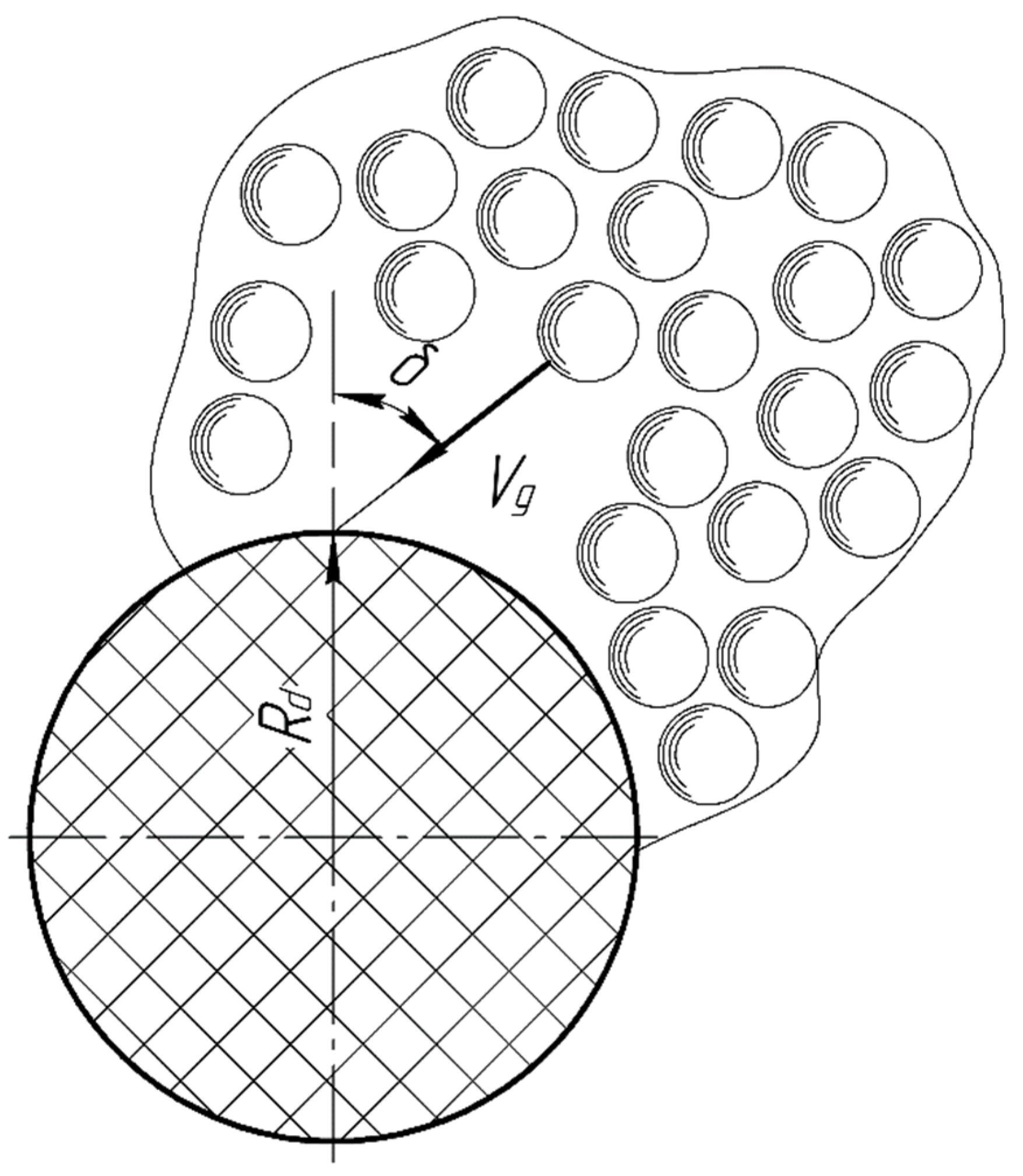 Machines 09 00118 g008