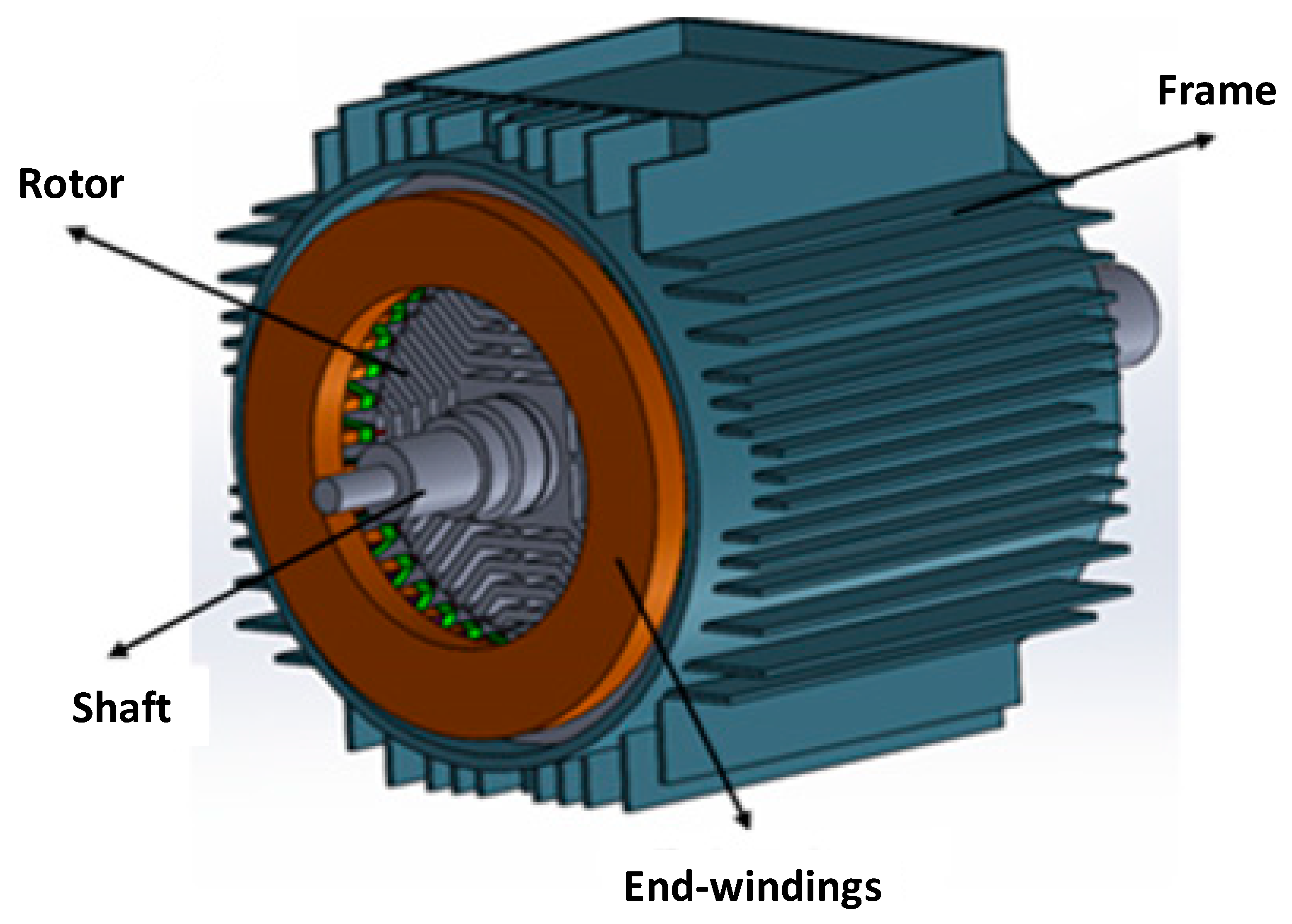 Machines 09 00120 g001 Machines 09 00120 g001