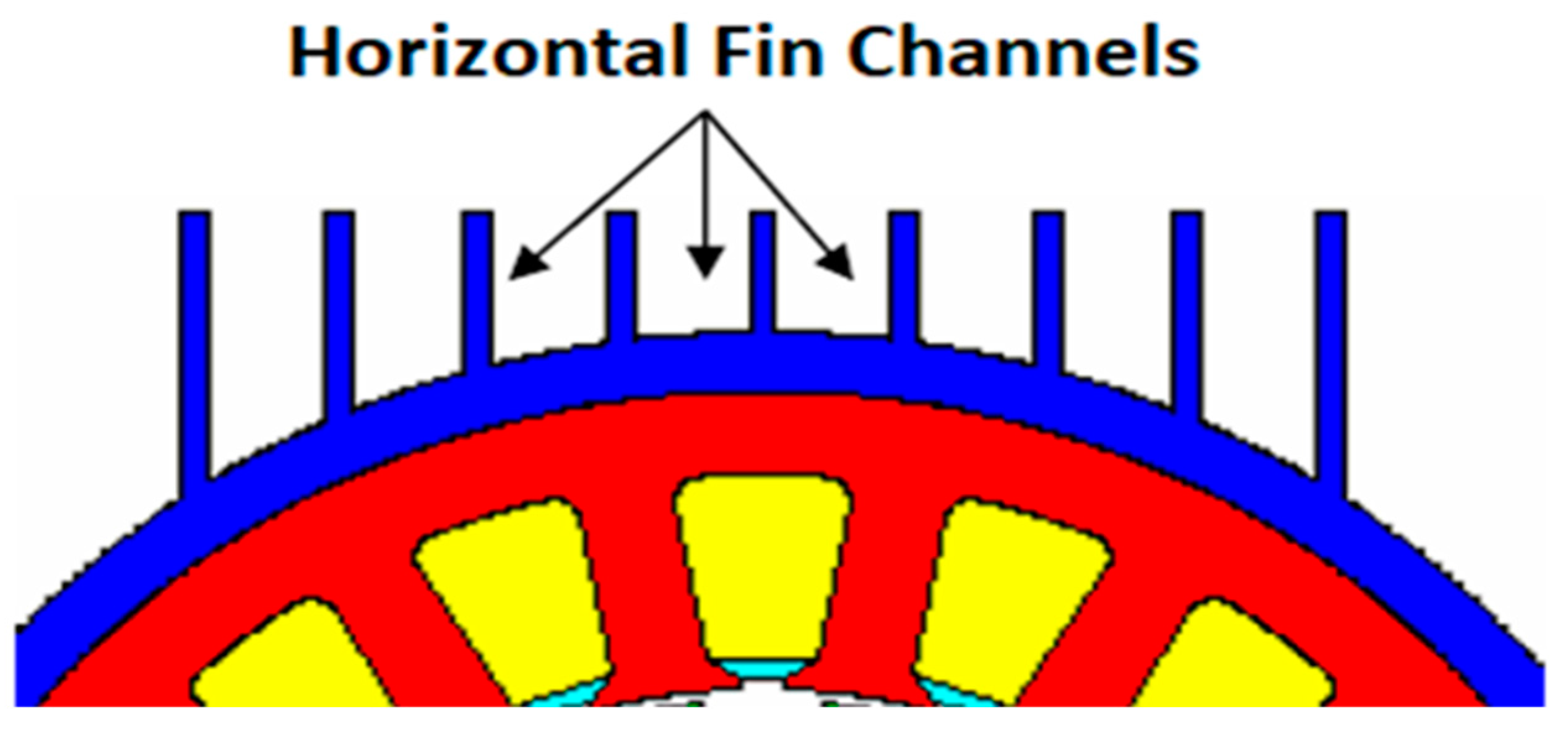 Machines 09 00120 g004 Machines 09 00120 g004