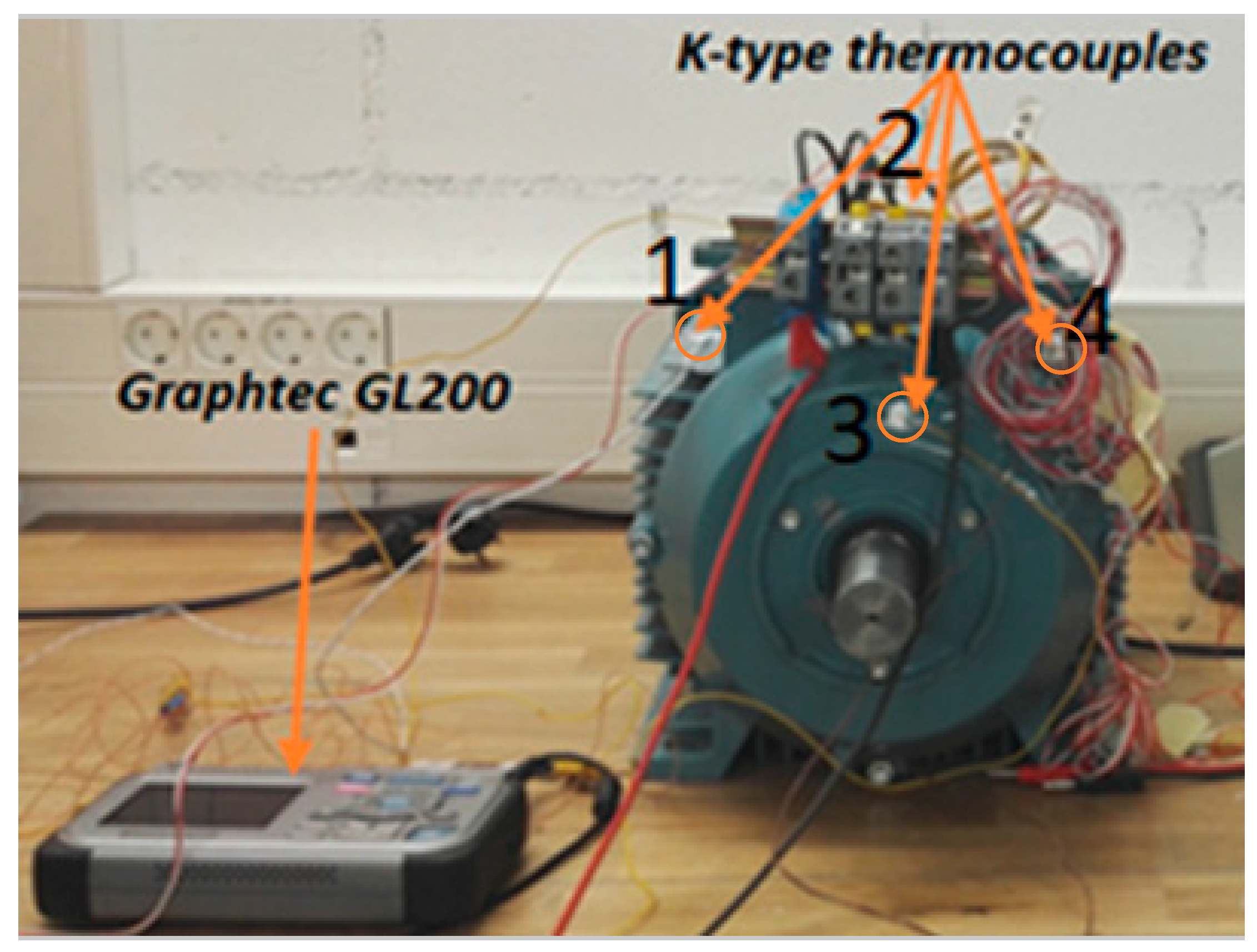 Machines 09 00120 g005 Machines 09 00120 g005