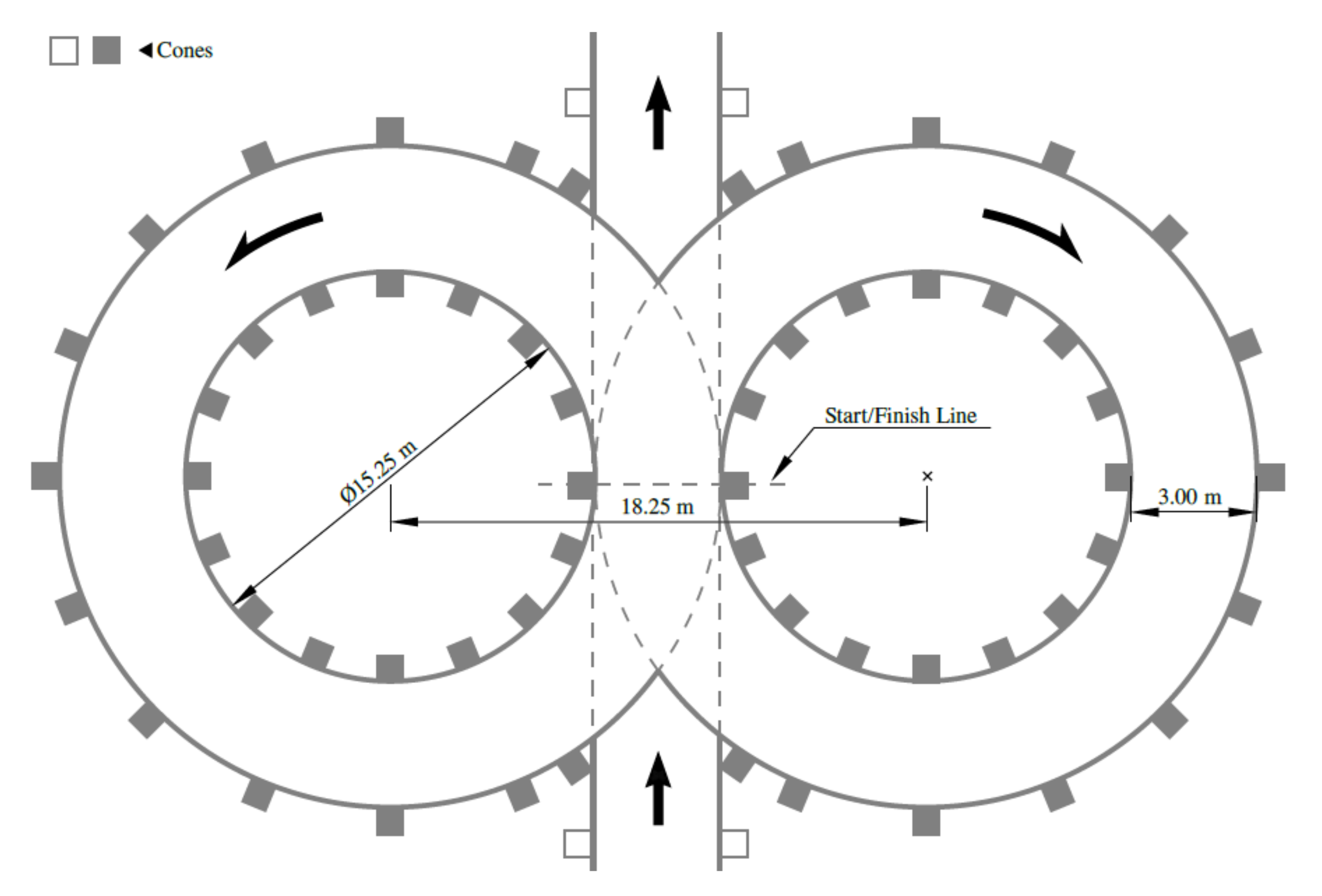 Machines 09 00126 g015 550
