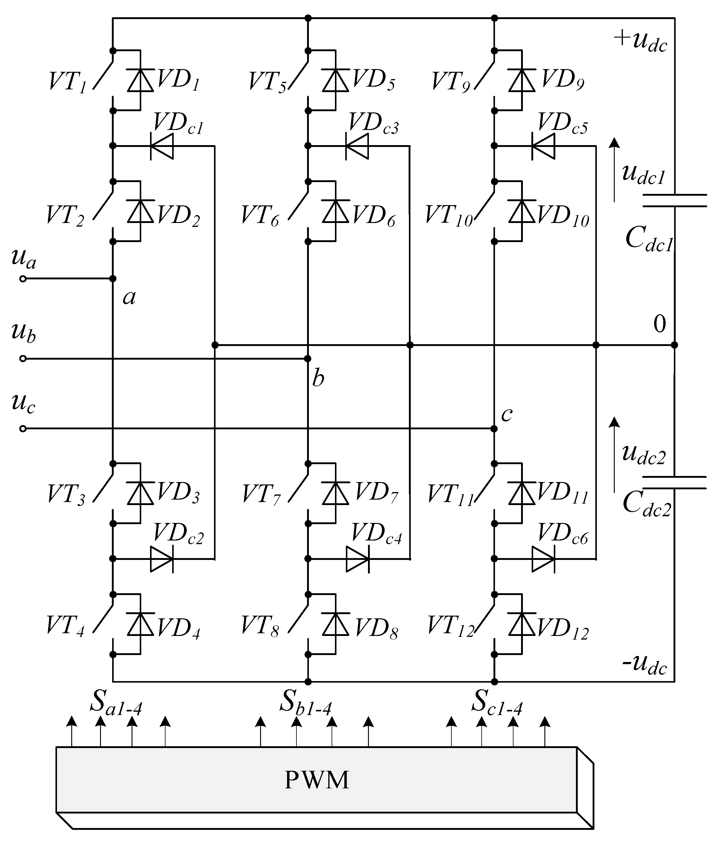 Machines 09 00127 g003