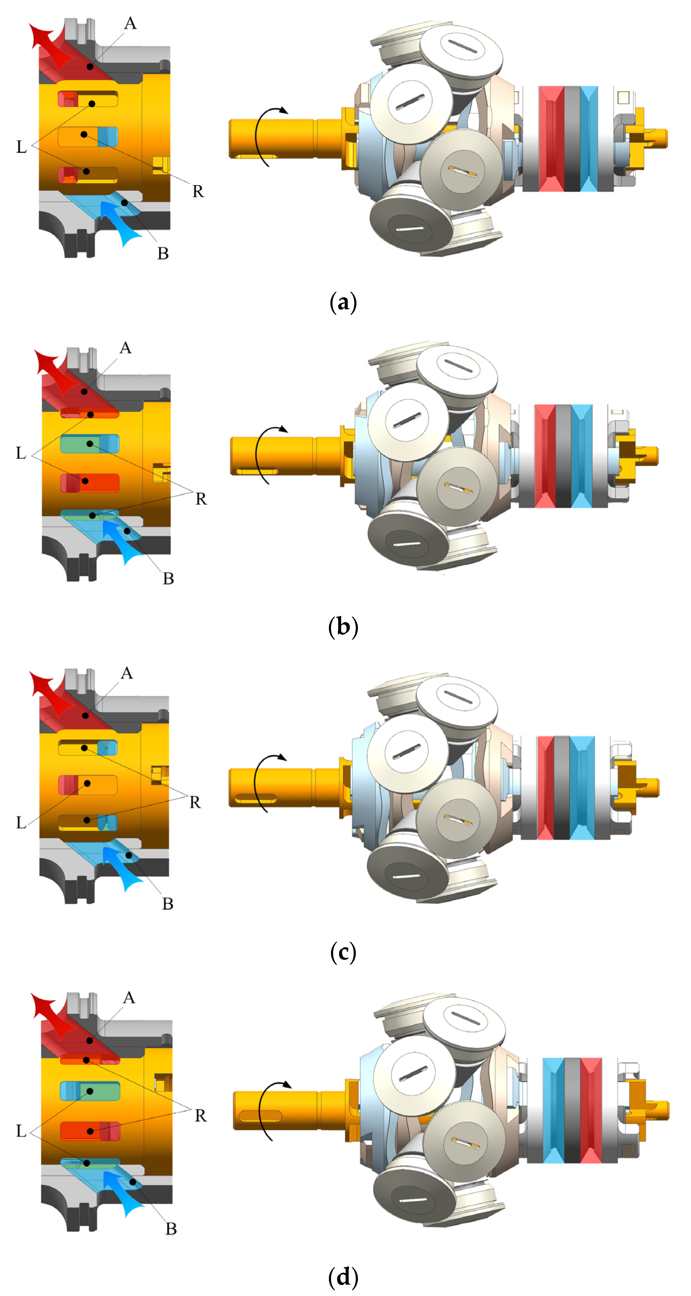 Machines 09 00128 g004 550