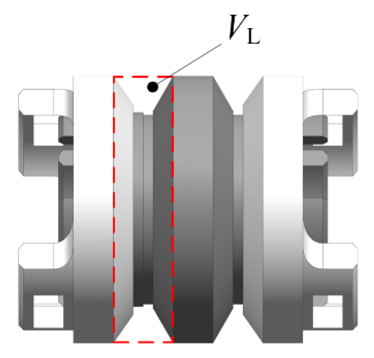 Machines 09 00128 g005 550