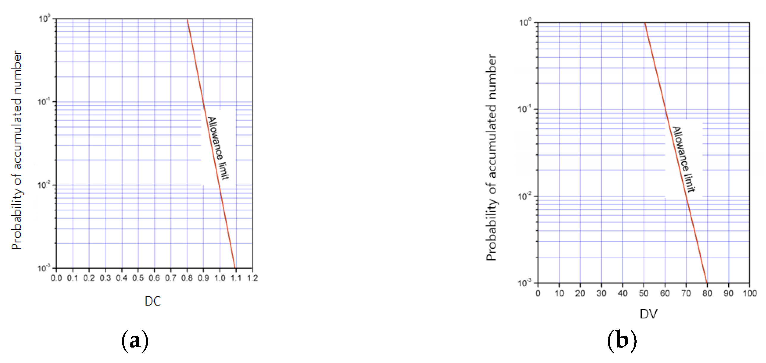 Machines 09 00130 g002
