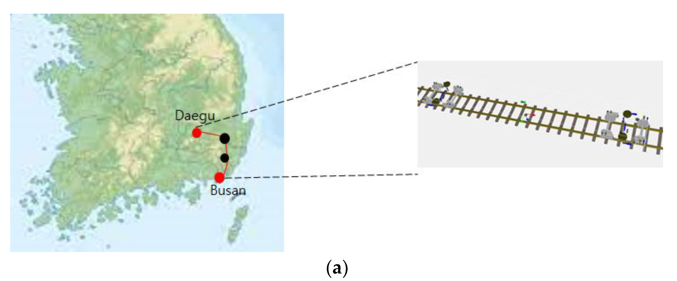 Machines 09 00130 g005a