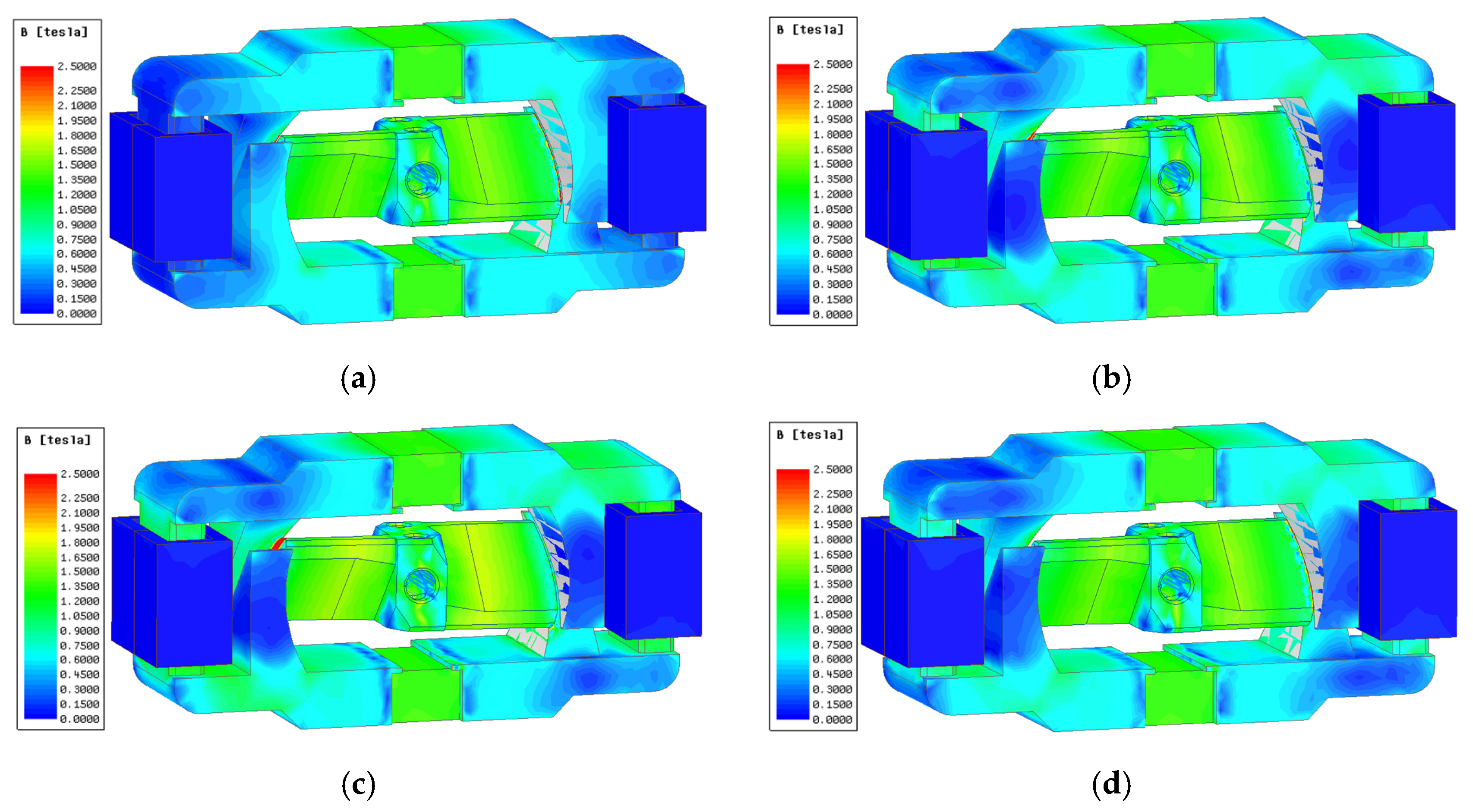 Machines 09 00131 g013