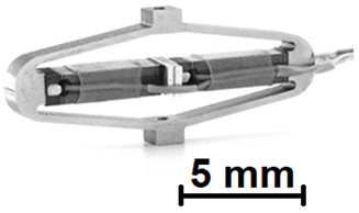 Machines 09 00132 i004