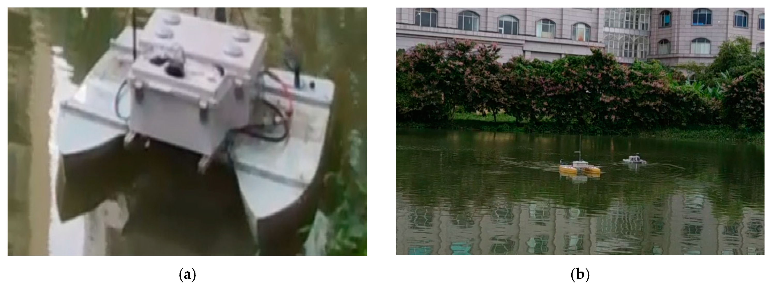 Machines 09 00133 g017