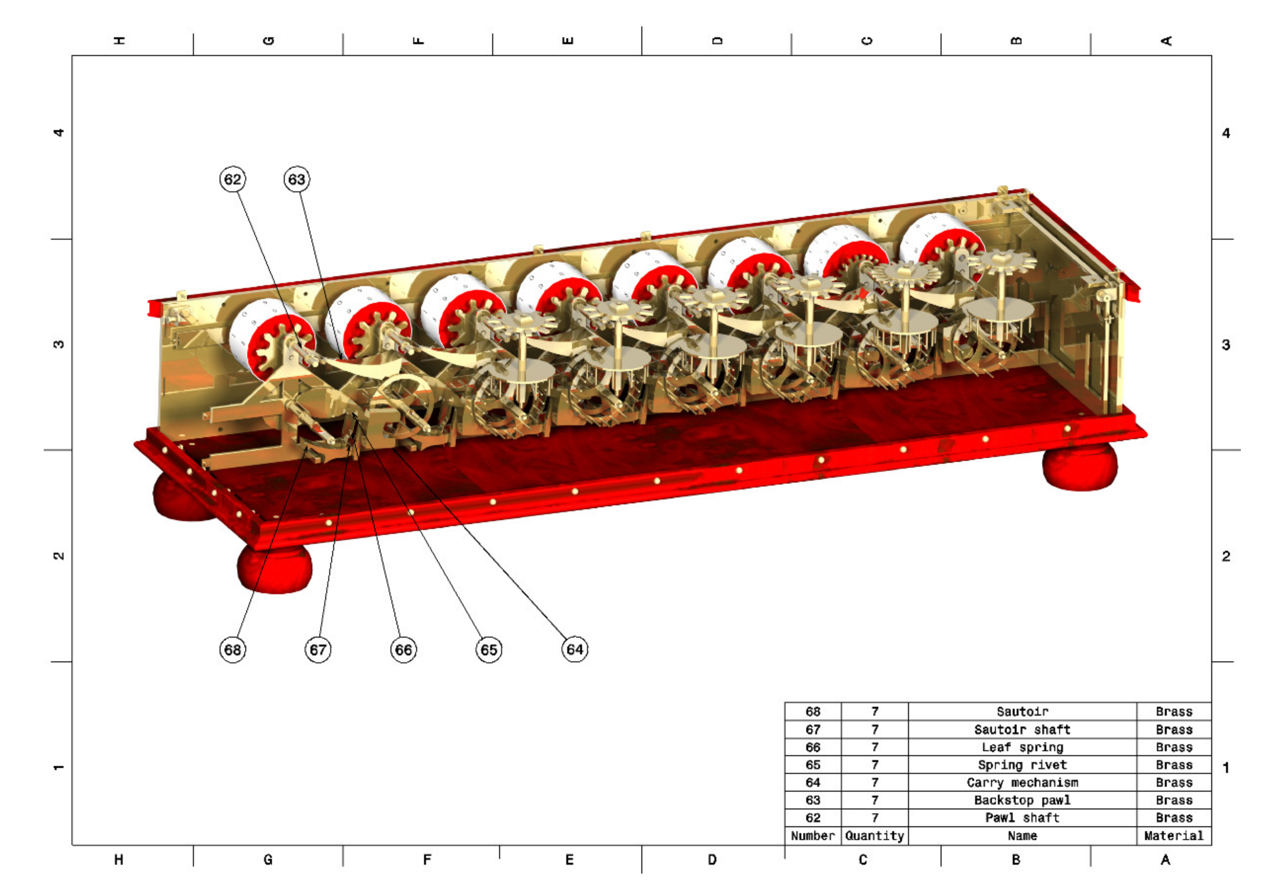 Machines 09 00136 g004