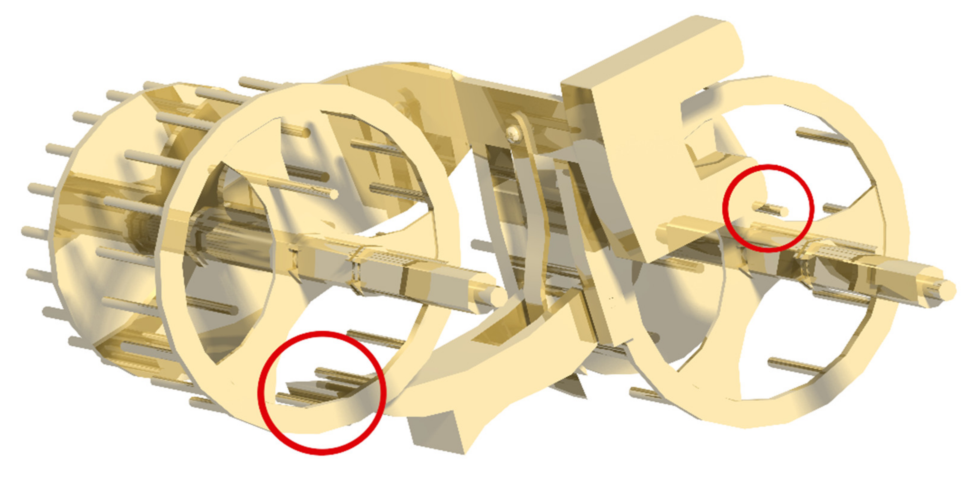 Machines 09 00136 g012