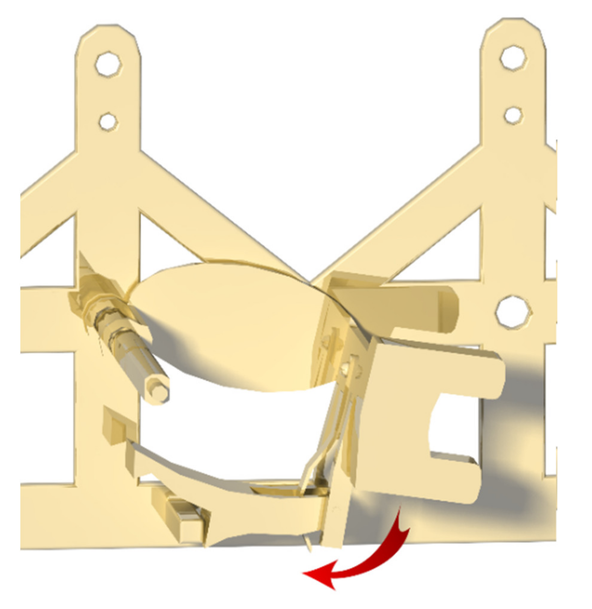 Machines 09 00136 g015