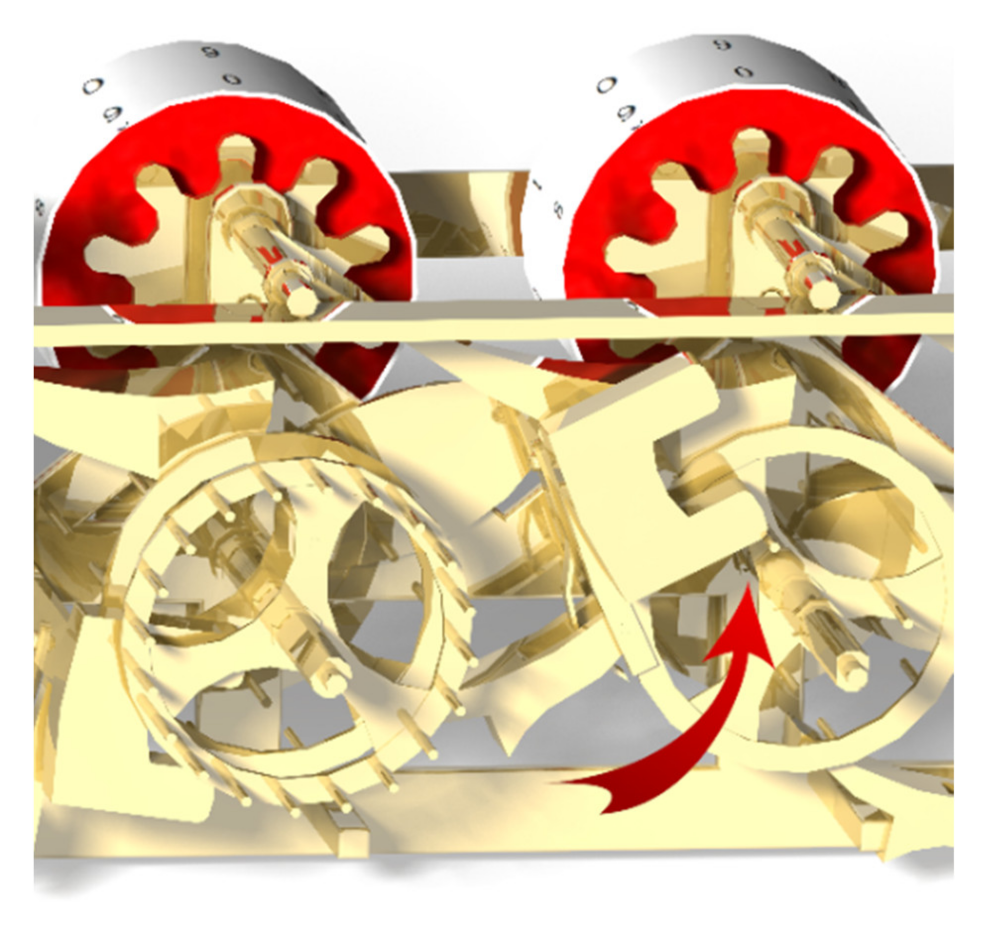 Machines 09 00136 g016