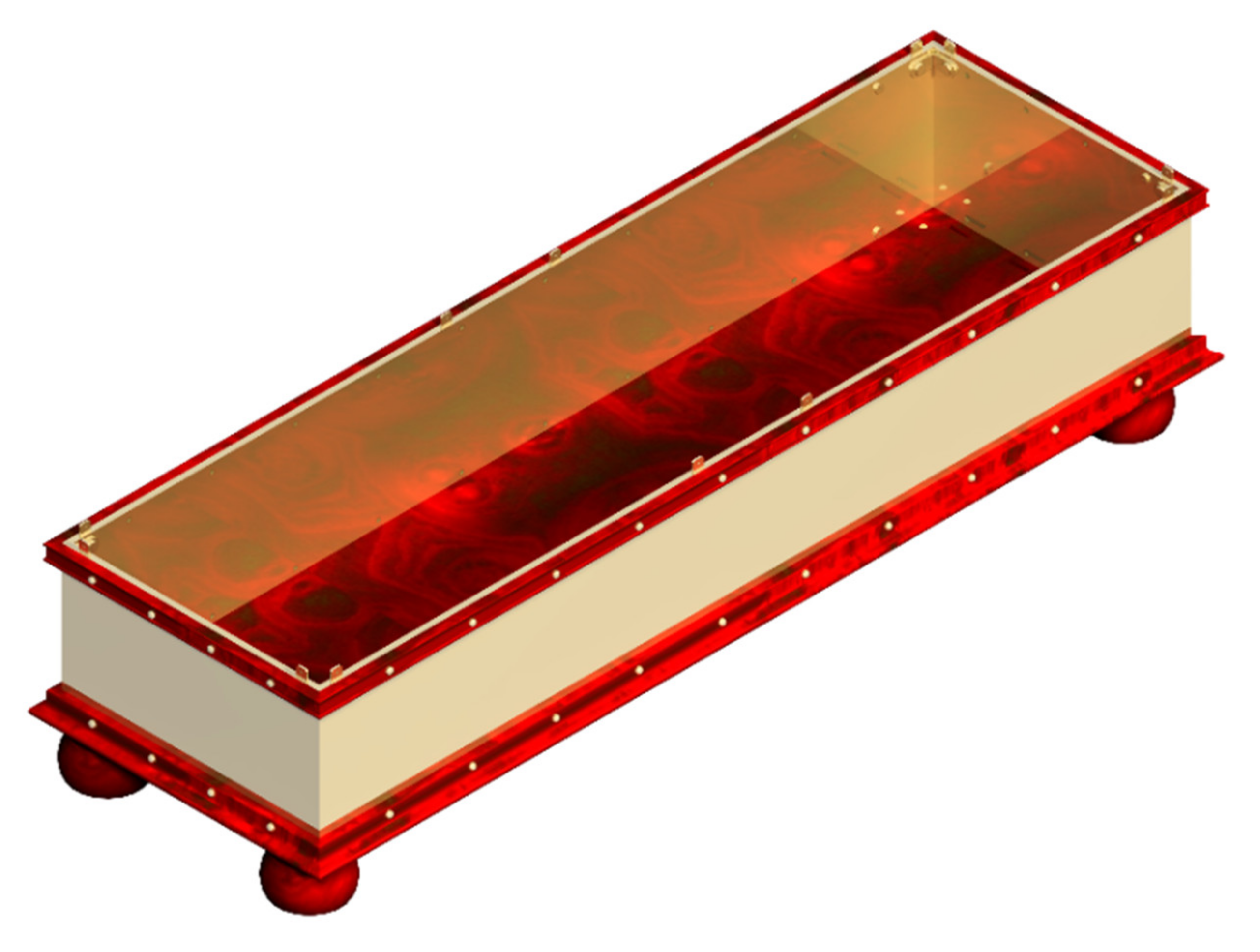 Machines 09 00136 g017