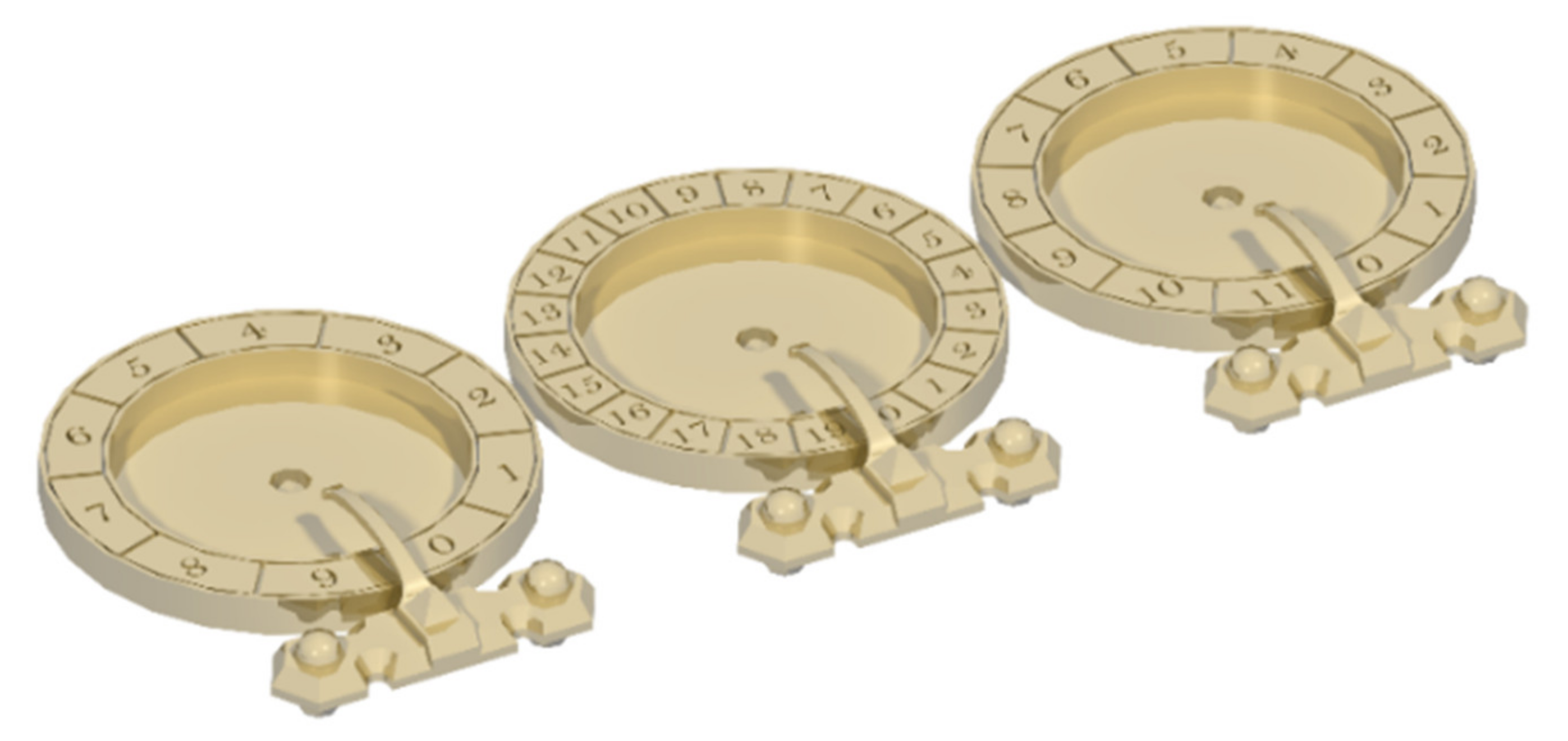 Machines 09 00136 g019