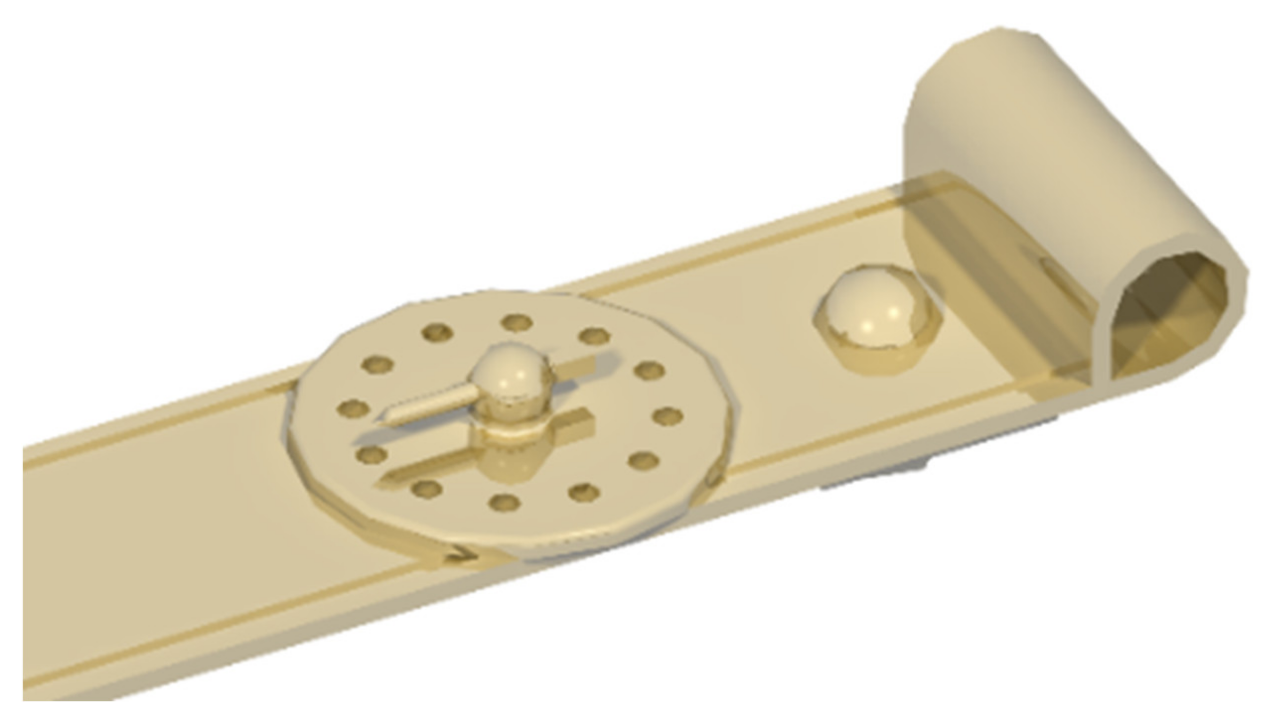 Machines 09 00136 g020