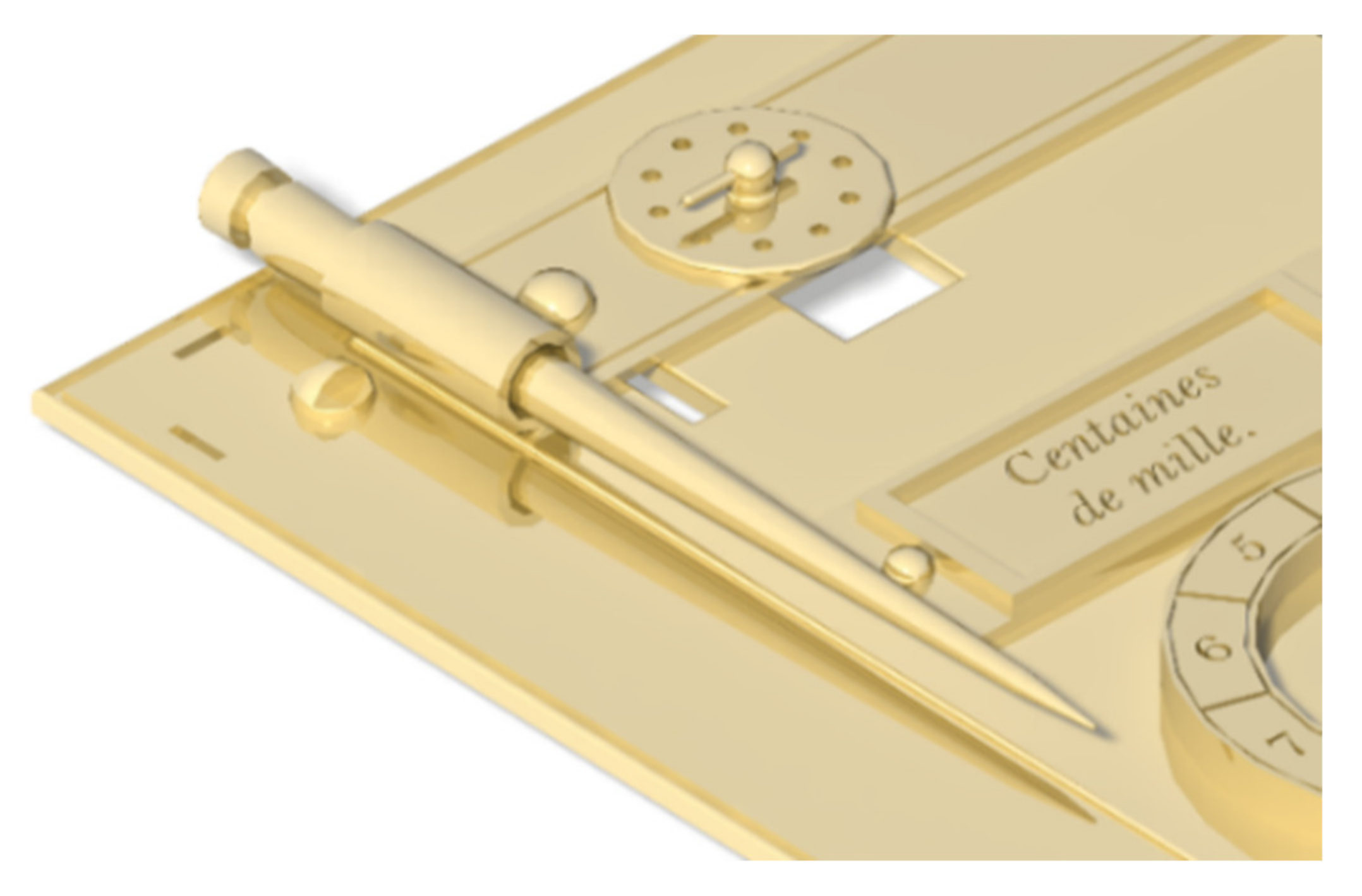 Machines 09 00136 g021