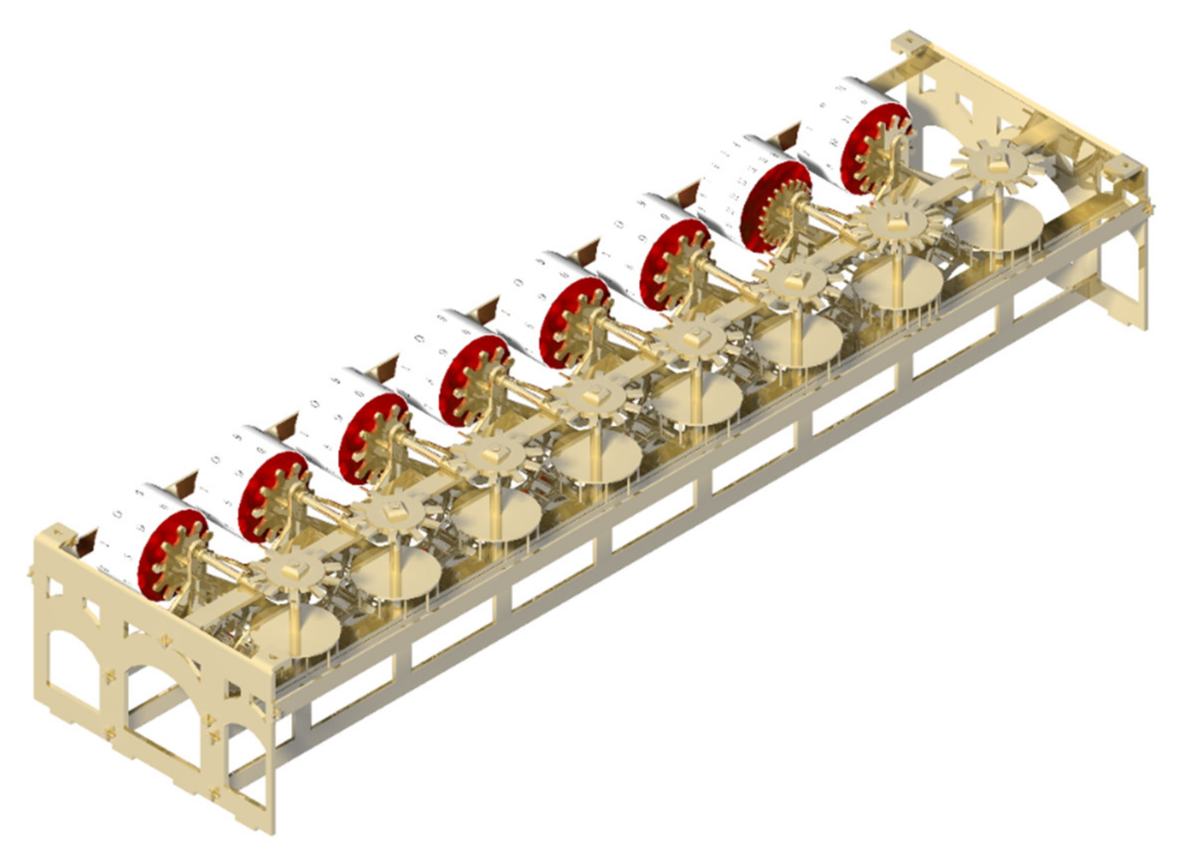 Machines 09 00136 g023