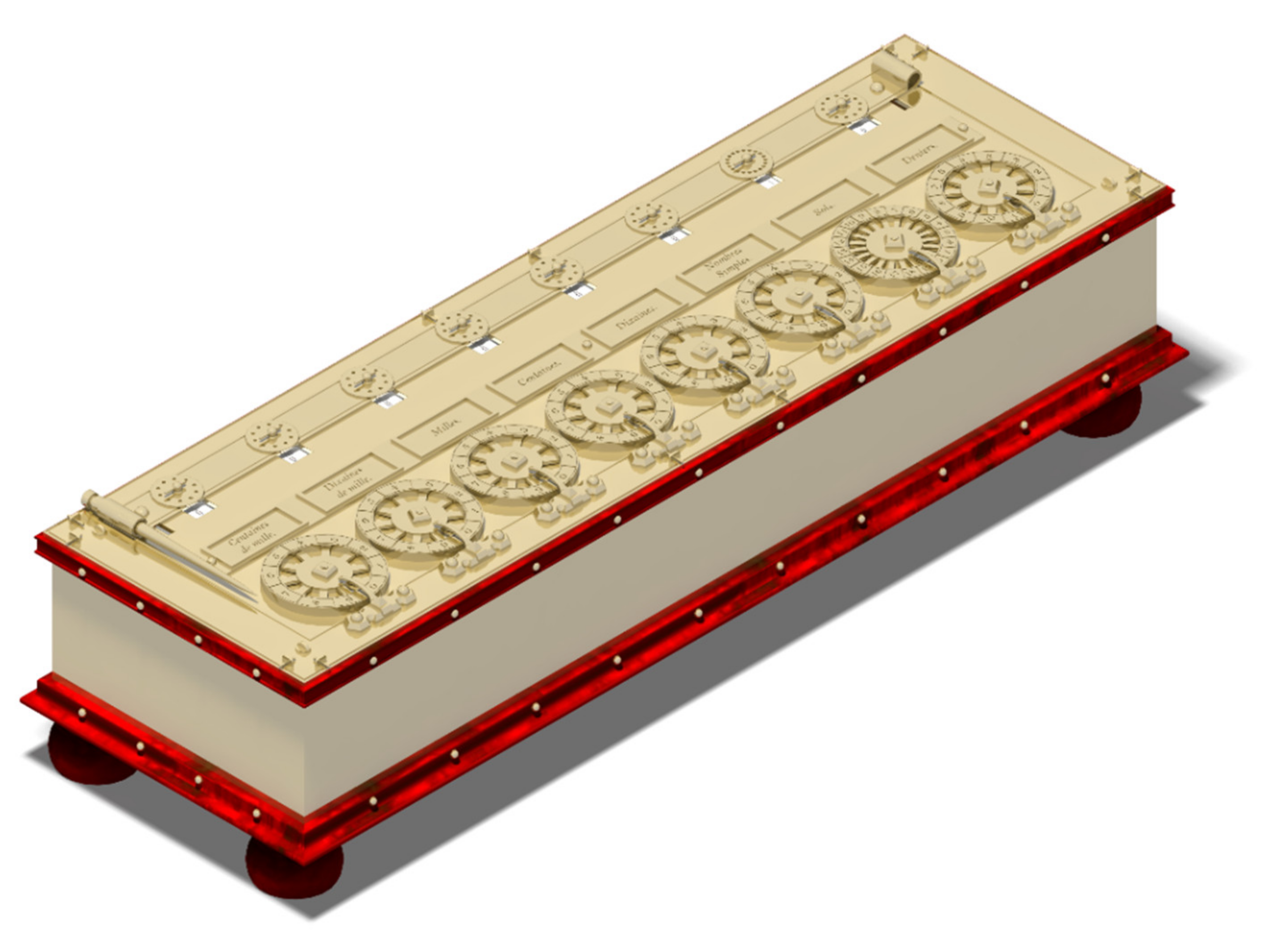 Machines 09 00136 g028