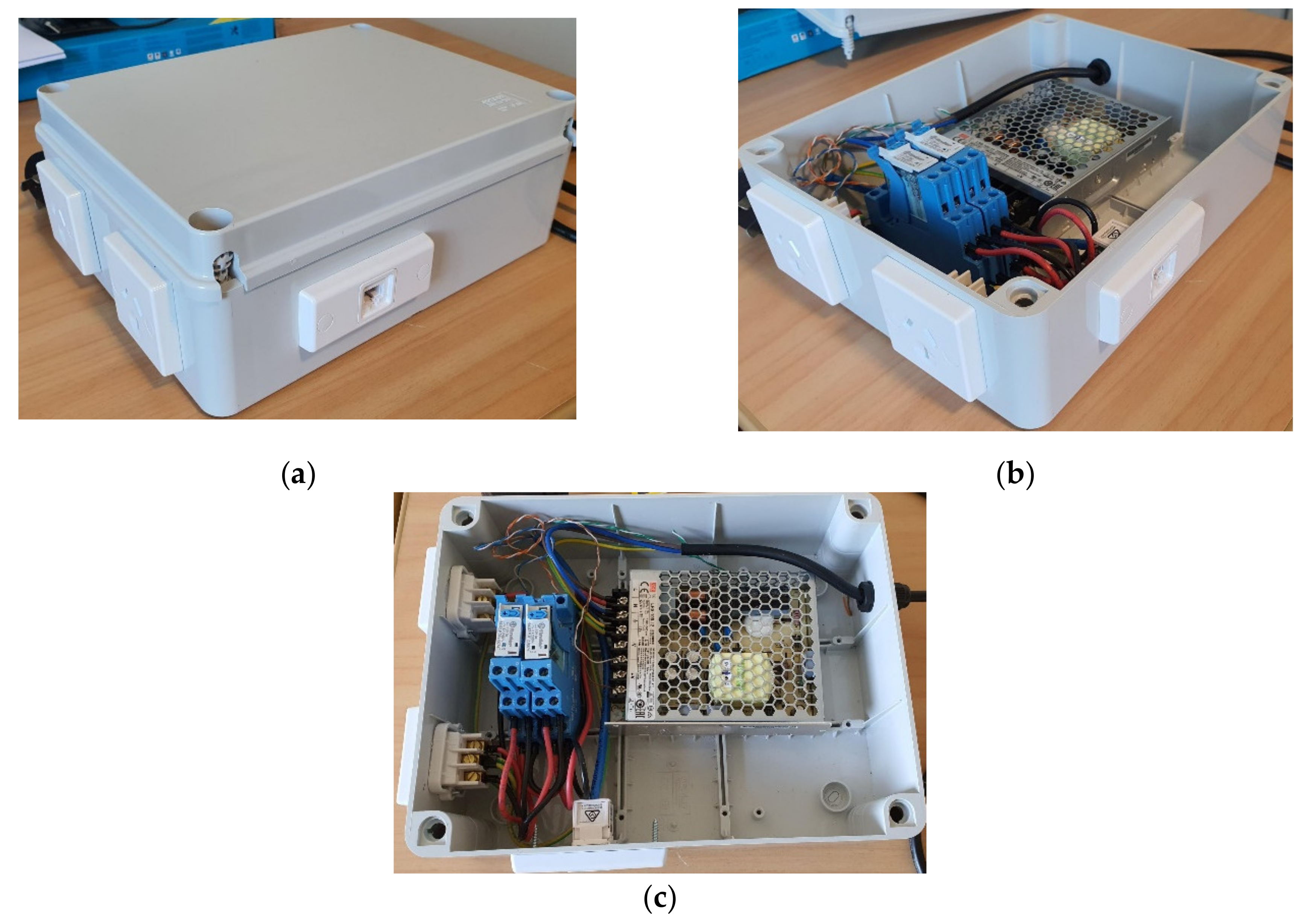 Machines 09 00138 g019