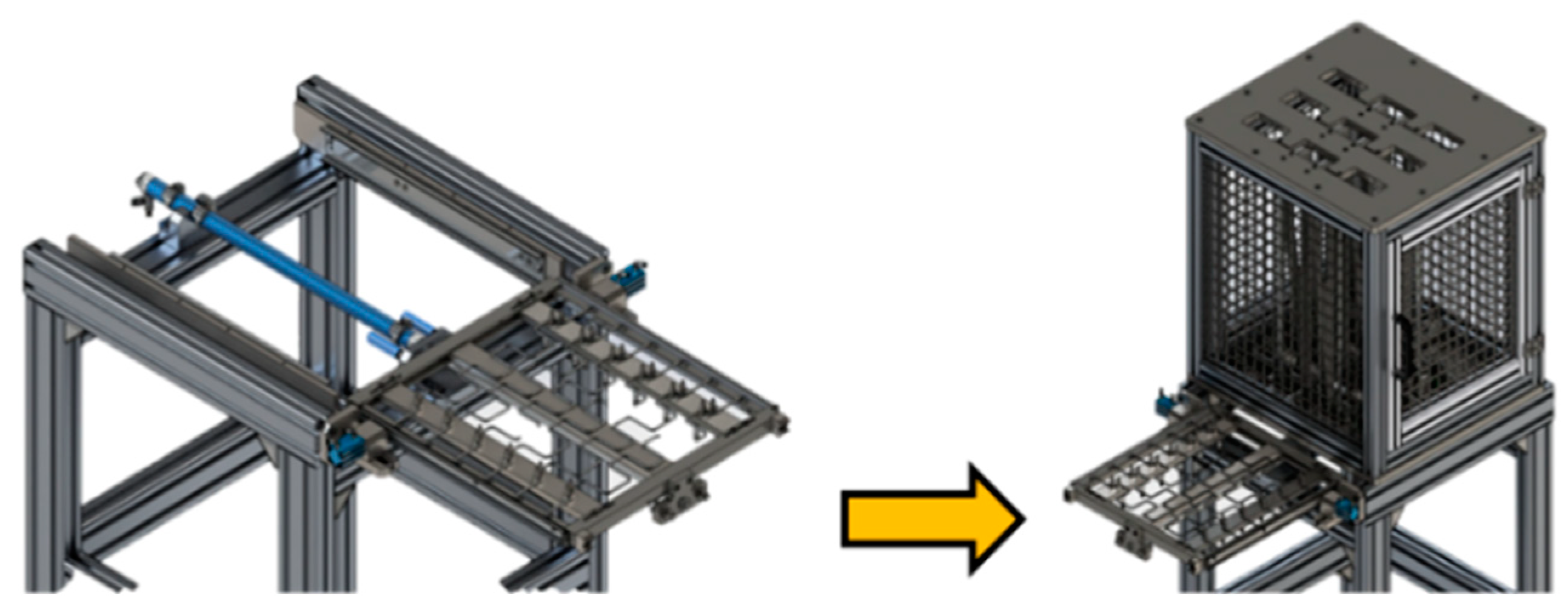 Machines 09 00141 g006 550