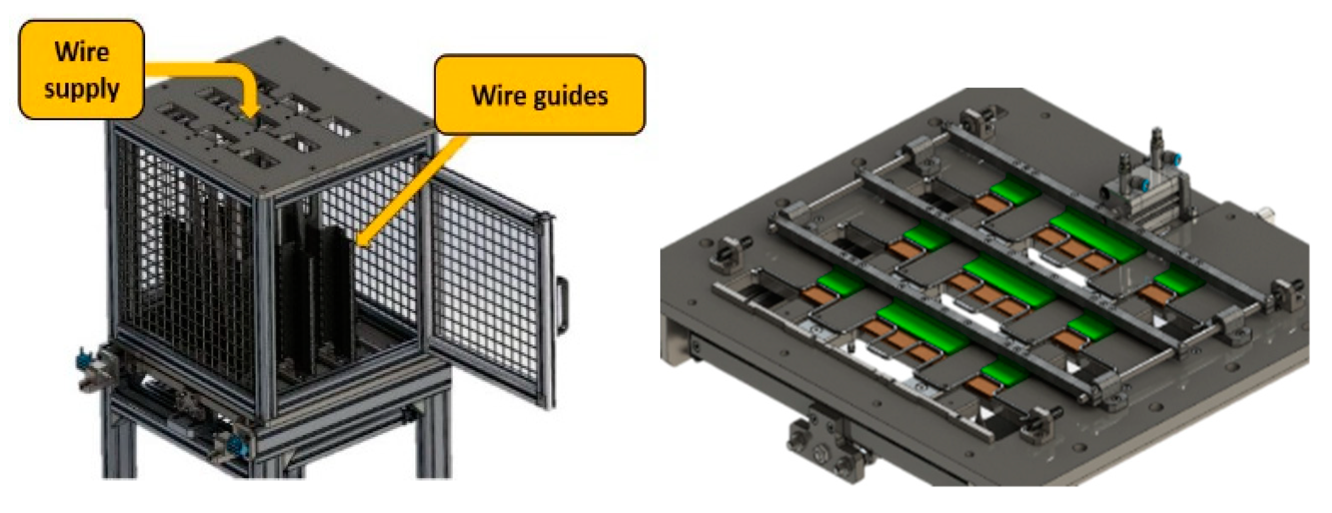 Machines 09 00141 g007 550
