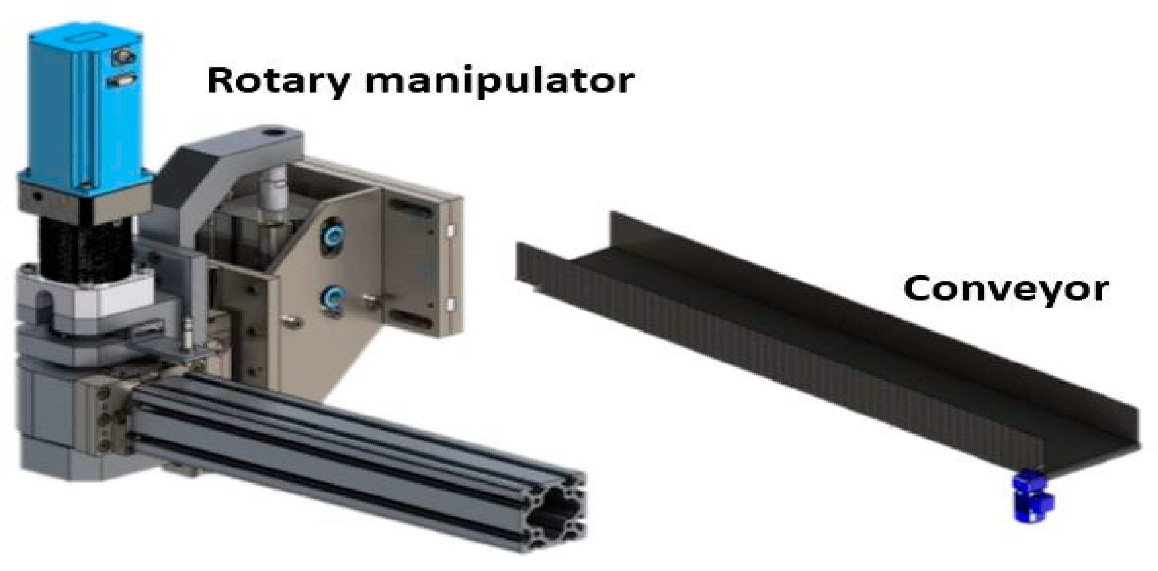 Machines 09 00141 g008 550