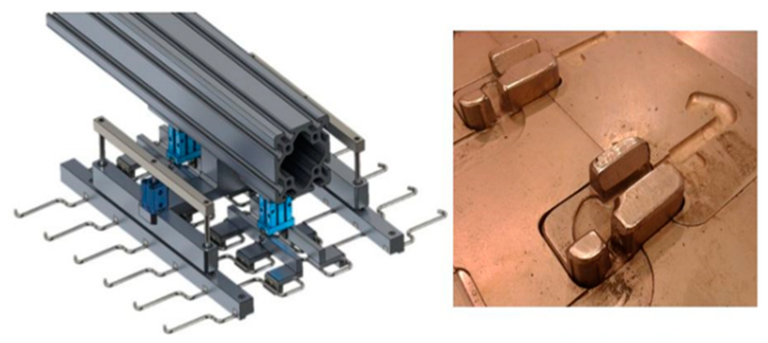 Machines 09 00141 g010 550