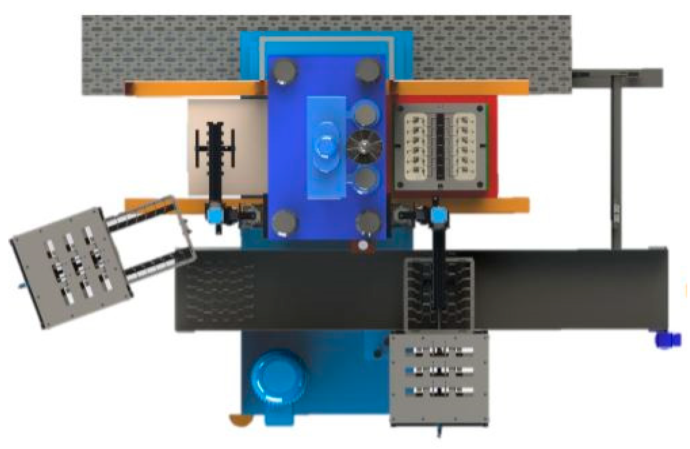 Machines 09 00141 g011 550