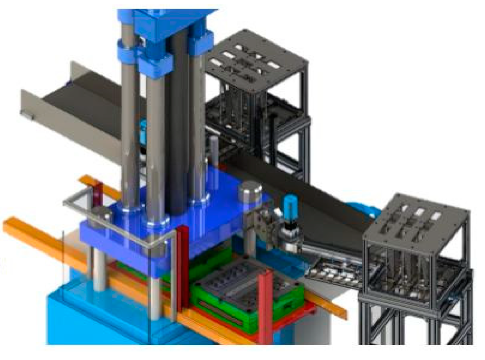 Machines 09 00141 g012 550