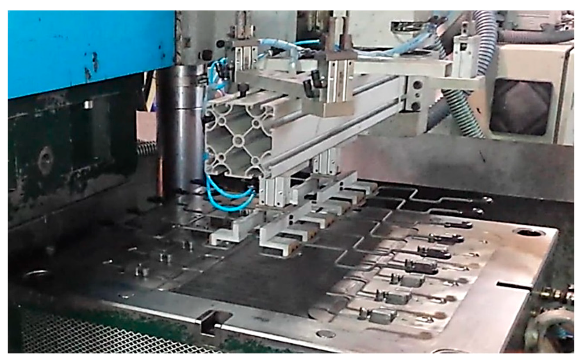 Machines 09 00141 g013 550