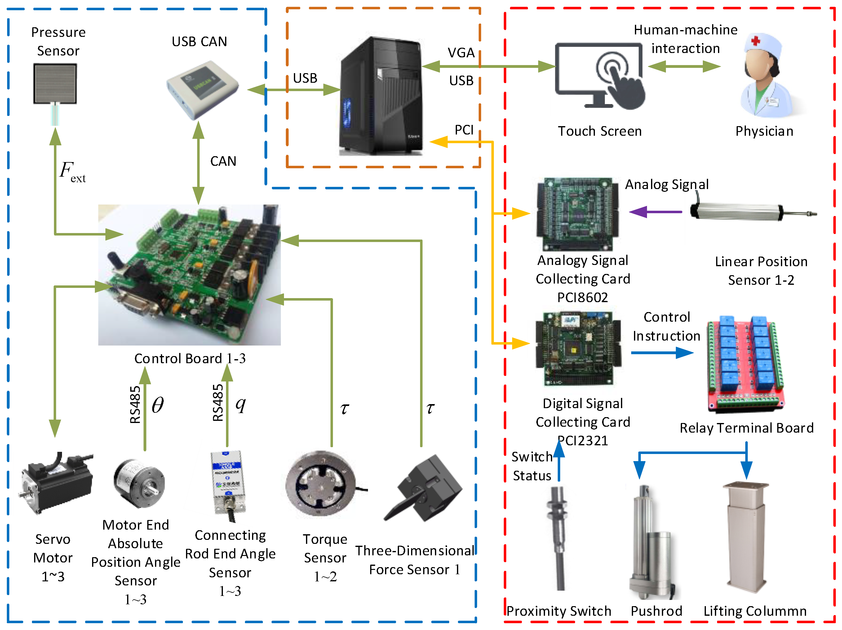 Machines 09 00142 g004 Machines 09 00142 g004