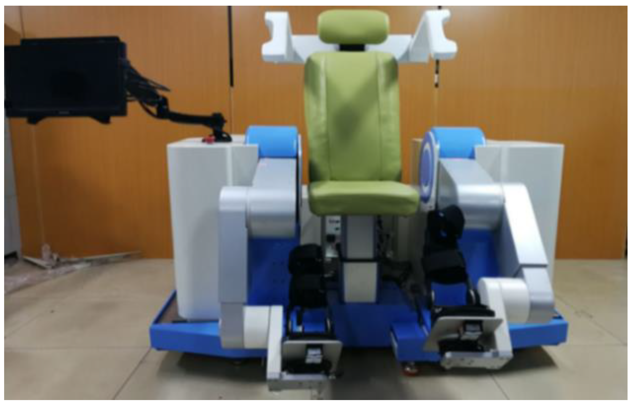 Machines 09 00142 g013 Machines 09 00142 g013