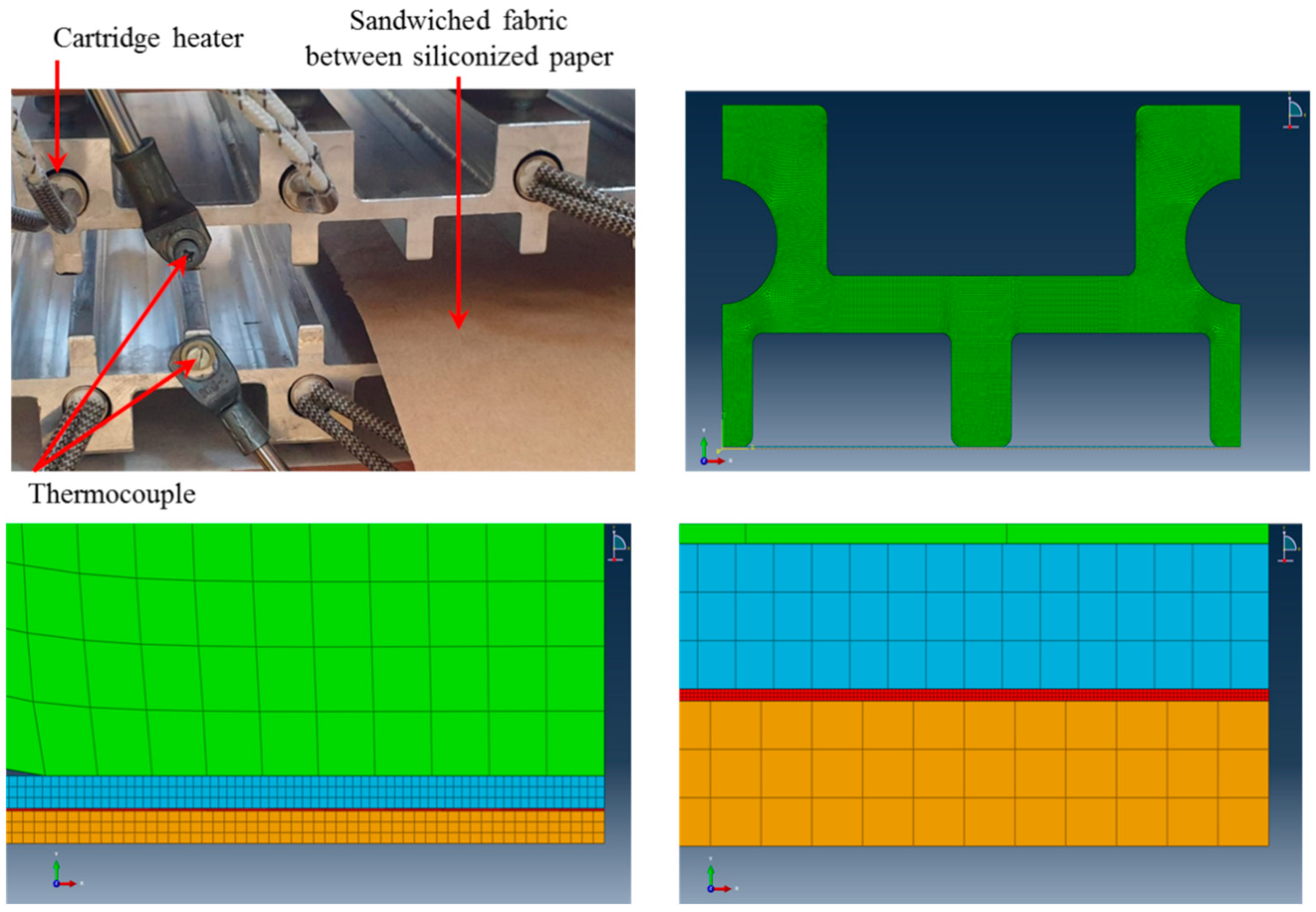 Machines 09 00143 g004 550