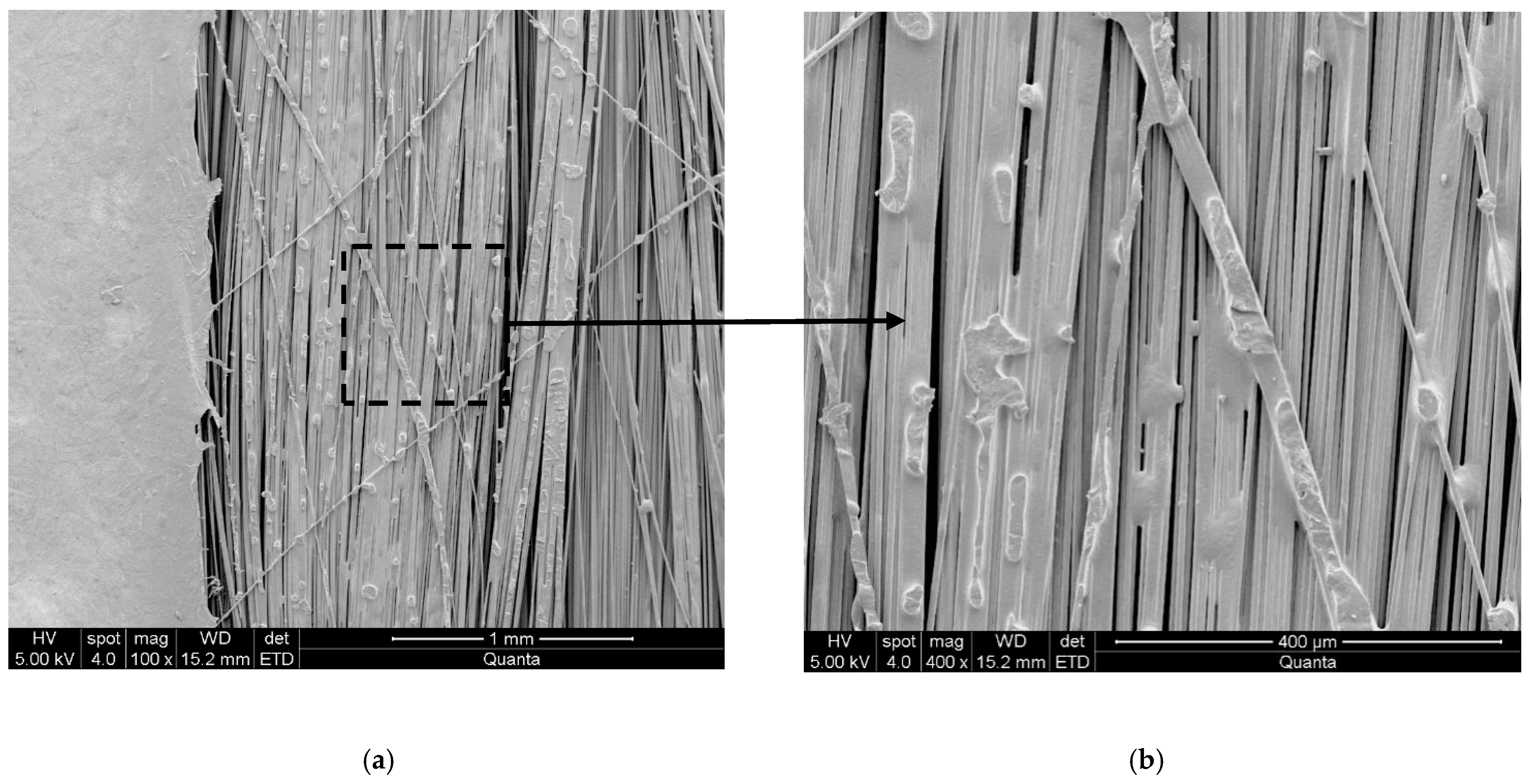 Machines 09 00143 g011 550