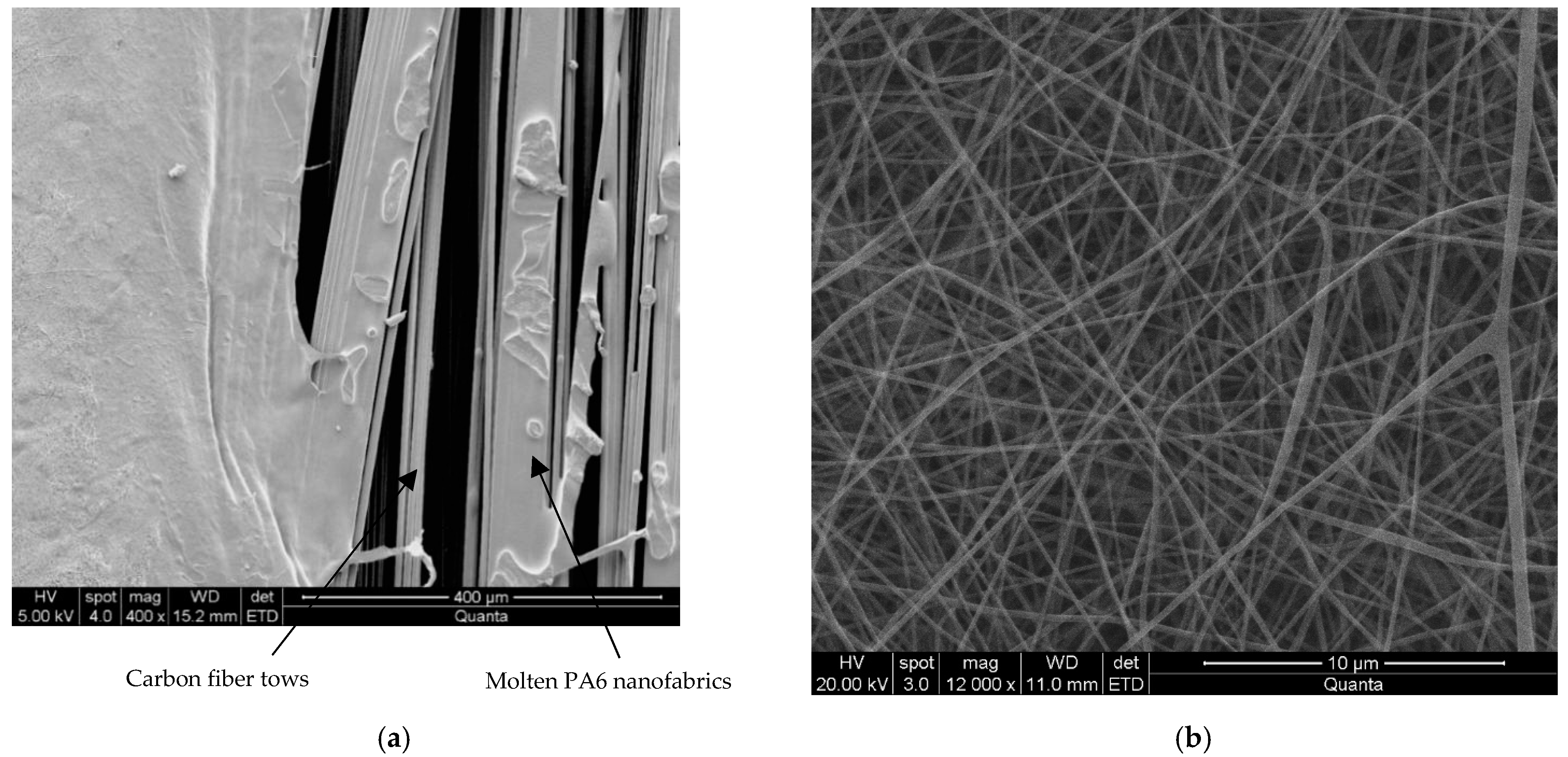 Machines 09 00143 g012 550