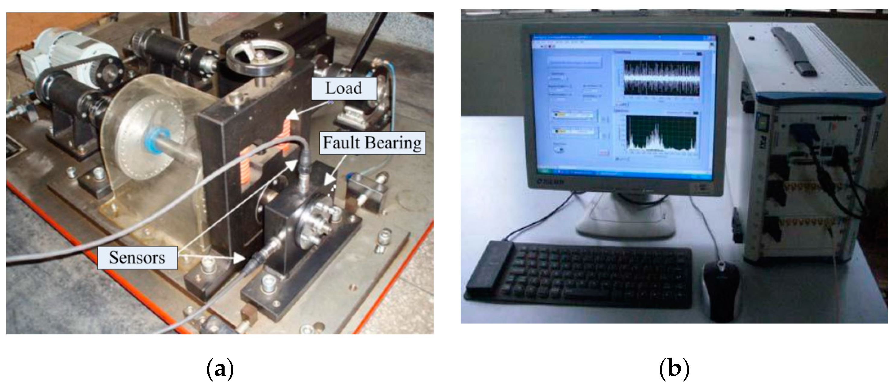 Machines 09 00144 g002