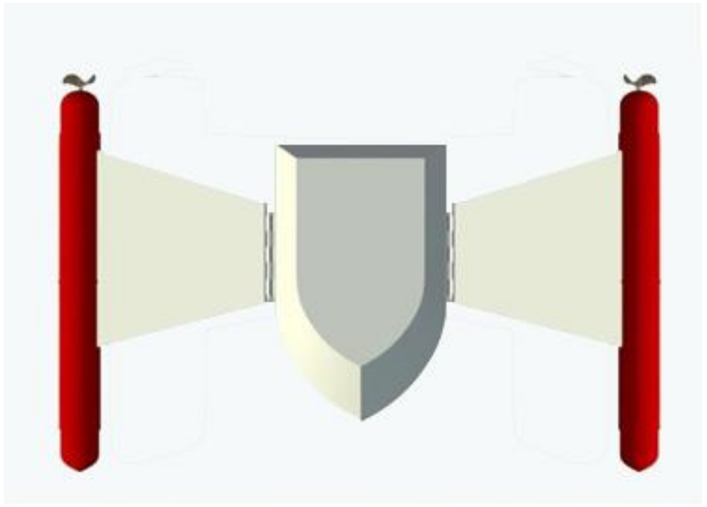 Machines 09 00146 g004 550