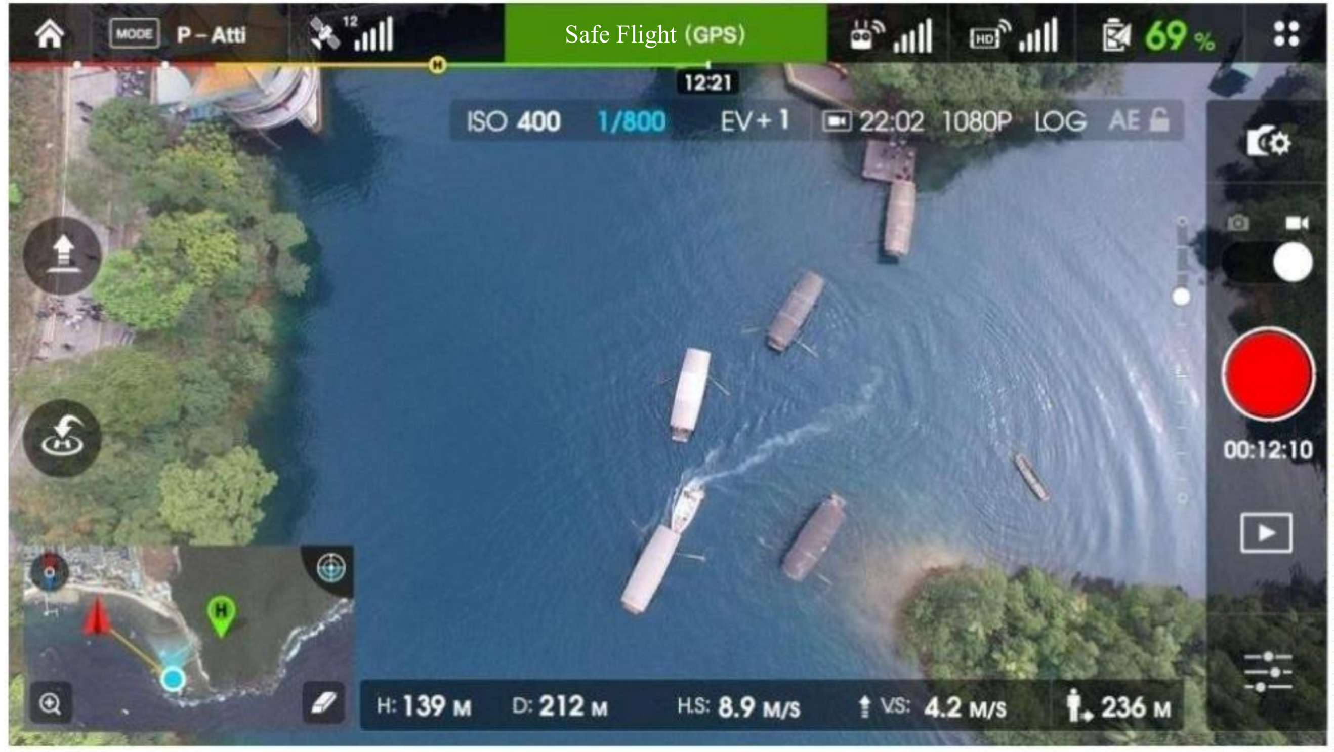 Machines 09 00146 g012 550