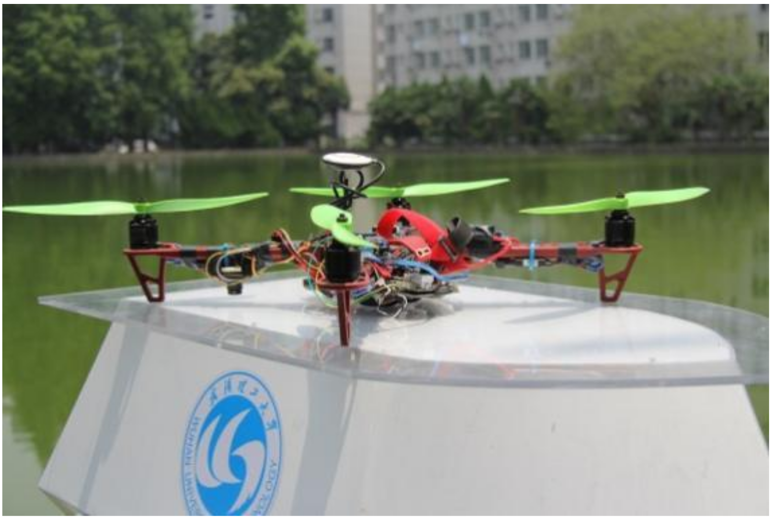 Machines 09 00146 g015 550