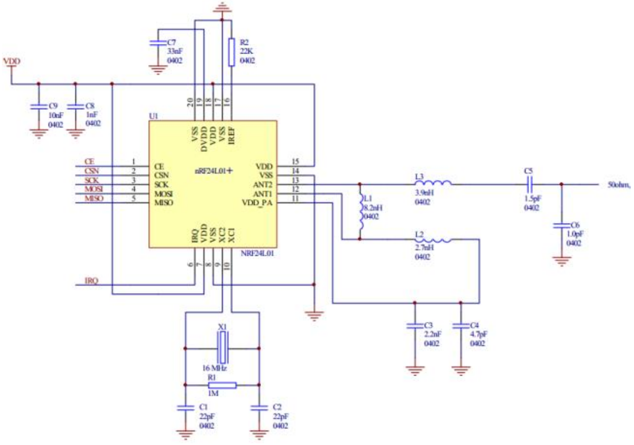 Machines 09 00146 g018 550